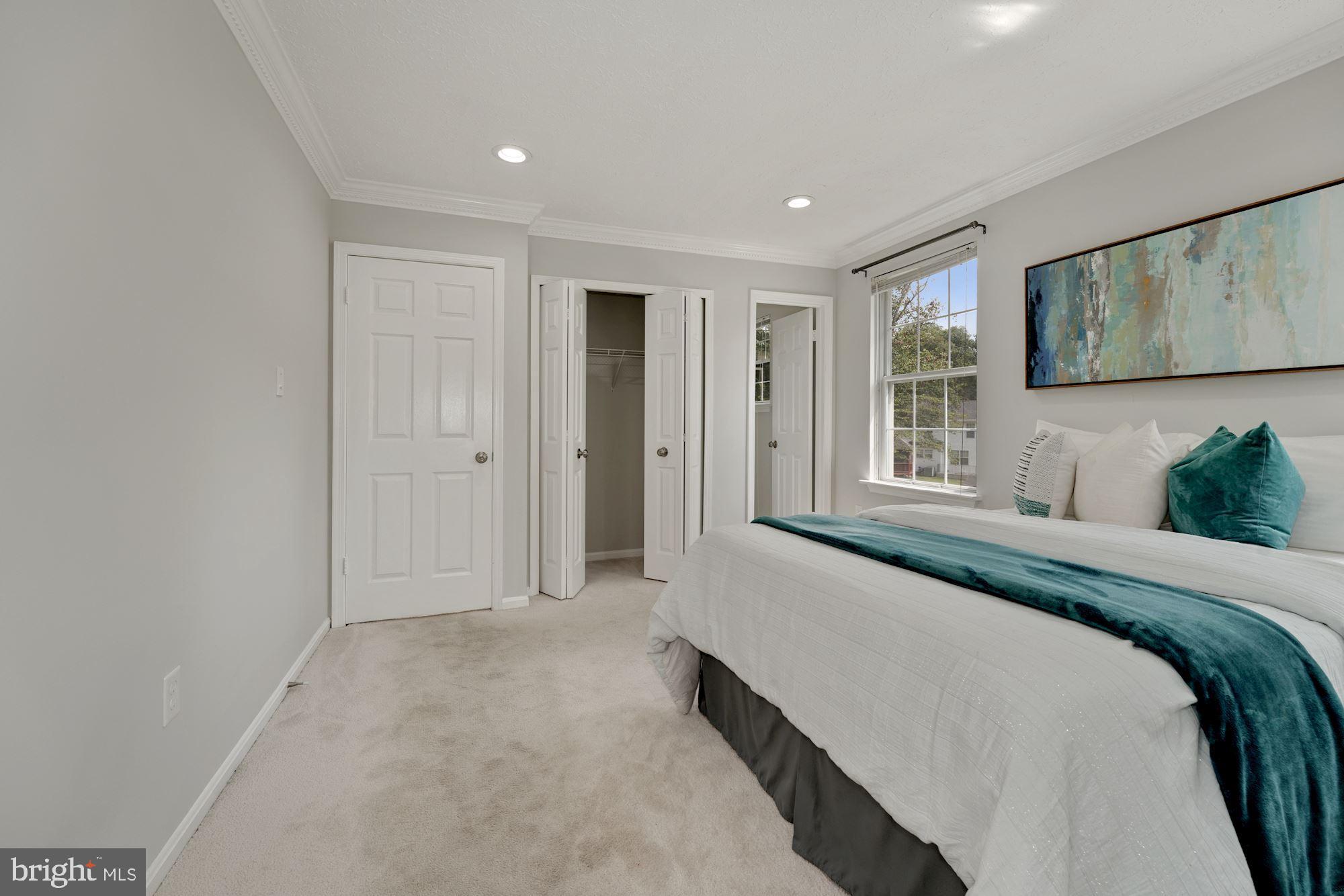 VILLAGE OF OAK GROVE - Residential