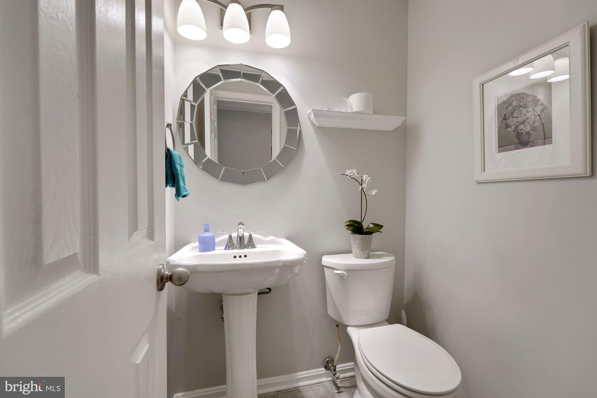 VILLAGE OF OAK GROVE - Residential