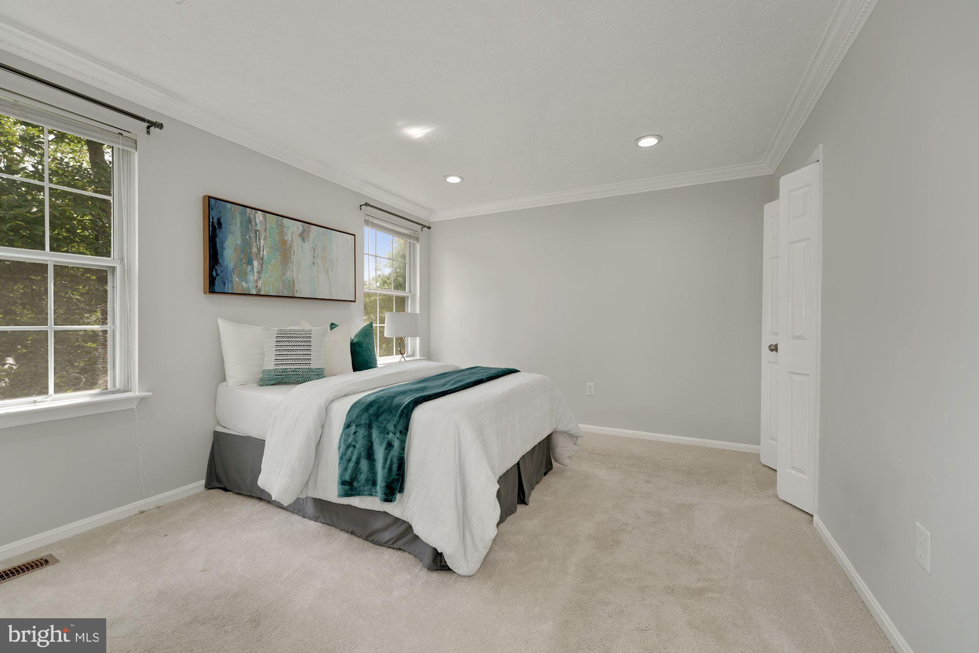 VILLAGE OF OAK GROVE - Residential