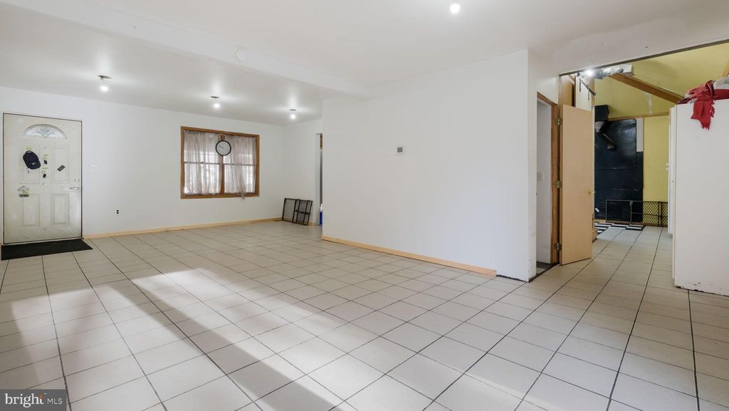 Photo of 2943 E Walnut Street, COLMAR, PA 18915 (MLS # PAMC2160258)