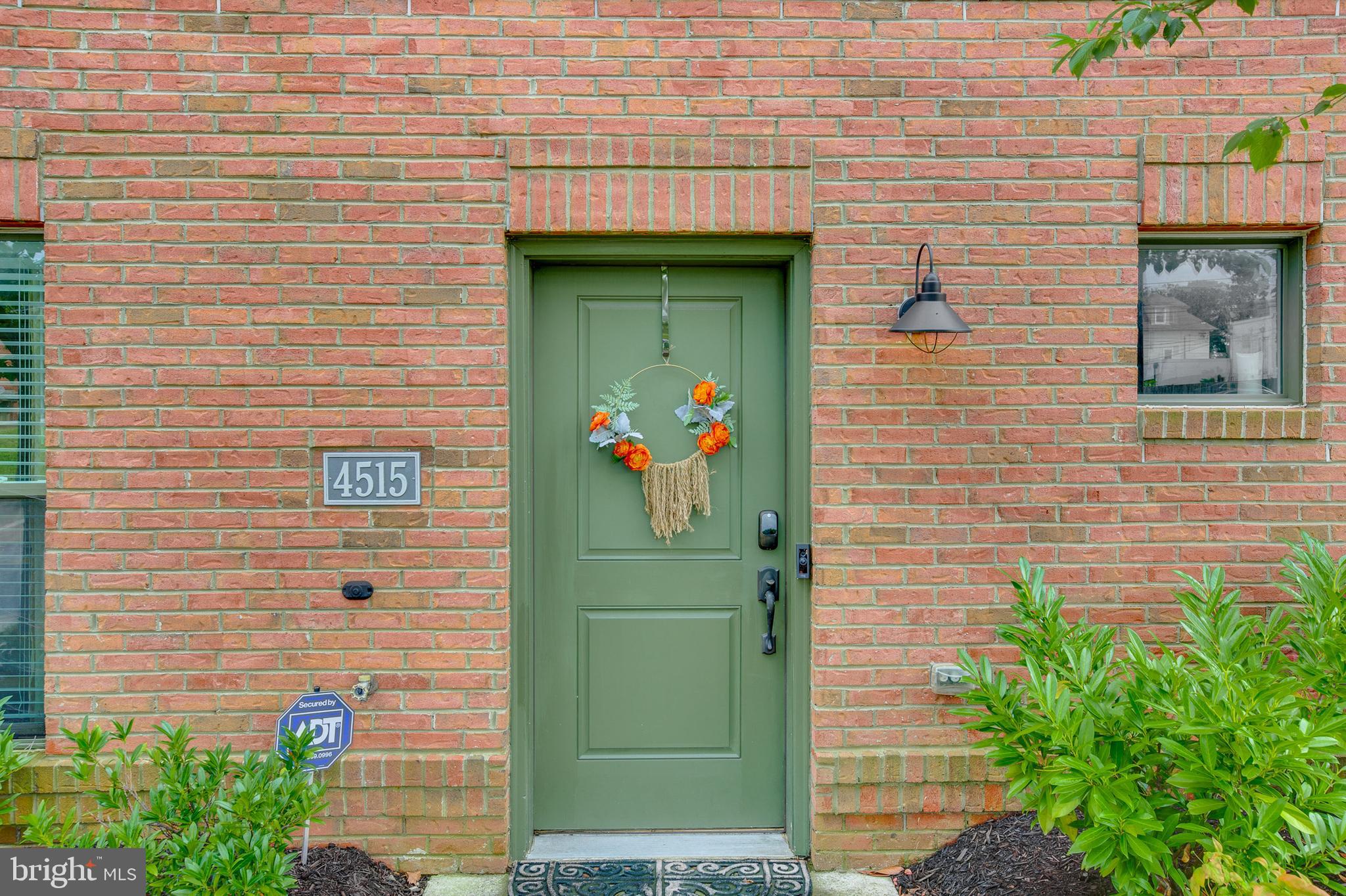 EYA ARTS DISTRICT - Residential