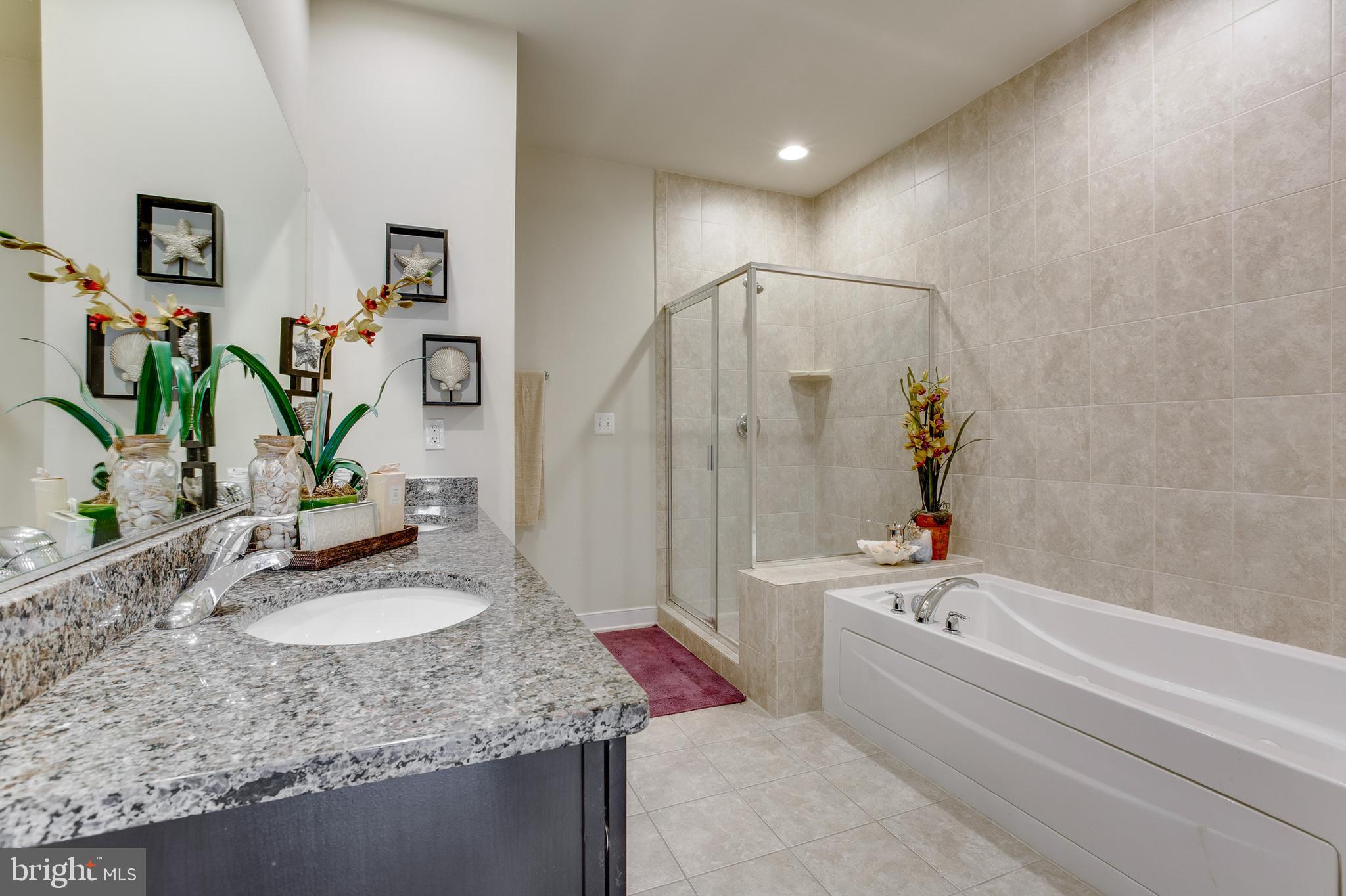 EYA ARTS DISTRICT - Residential