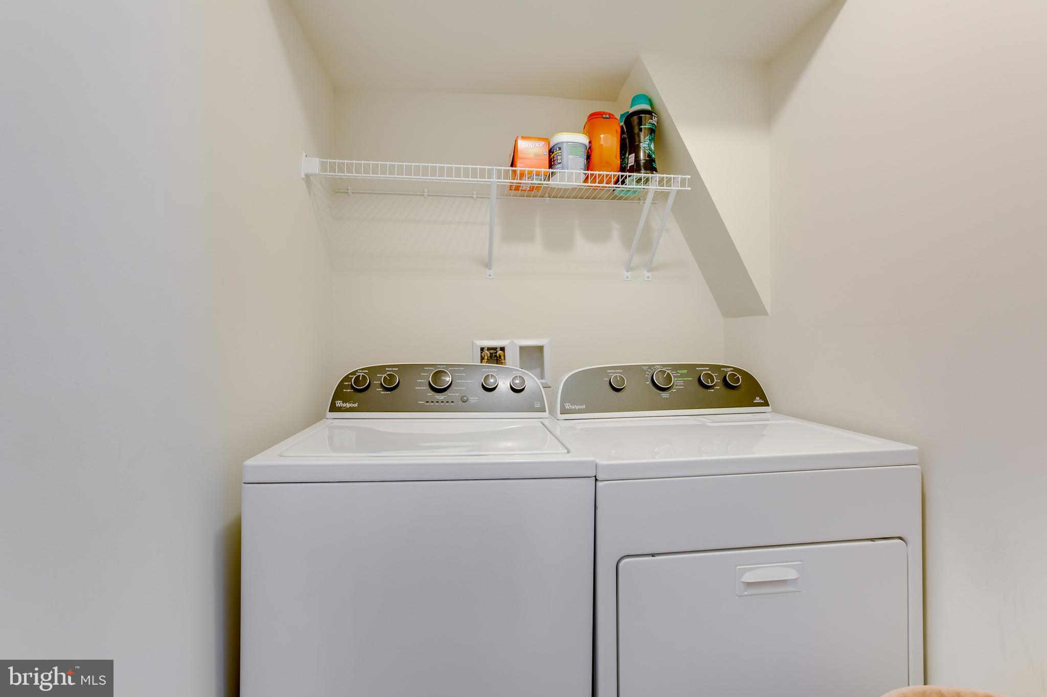 EYA ARTS DISTRICT - Residential