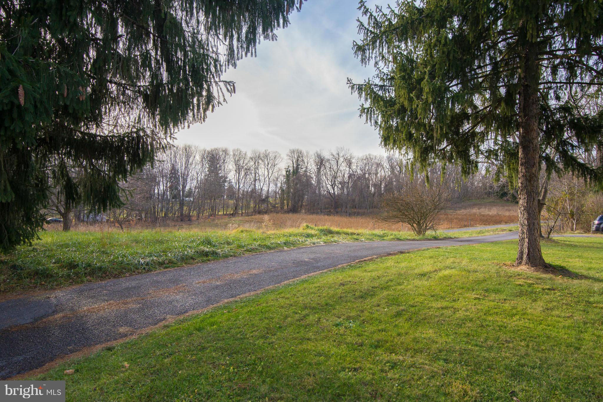 SHEPHERDSTOWN CORPORATION - Residential