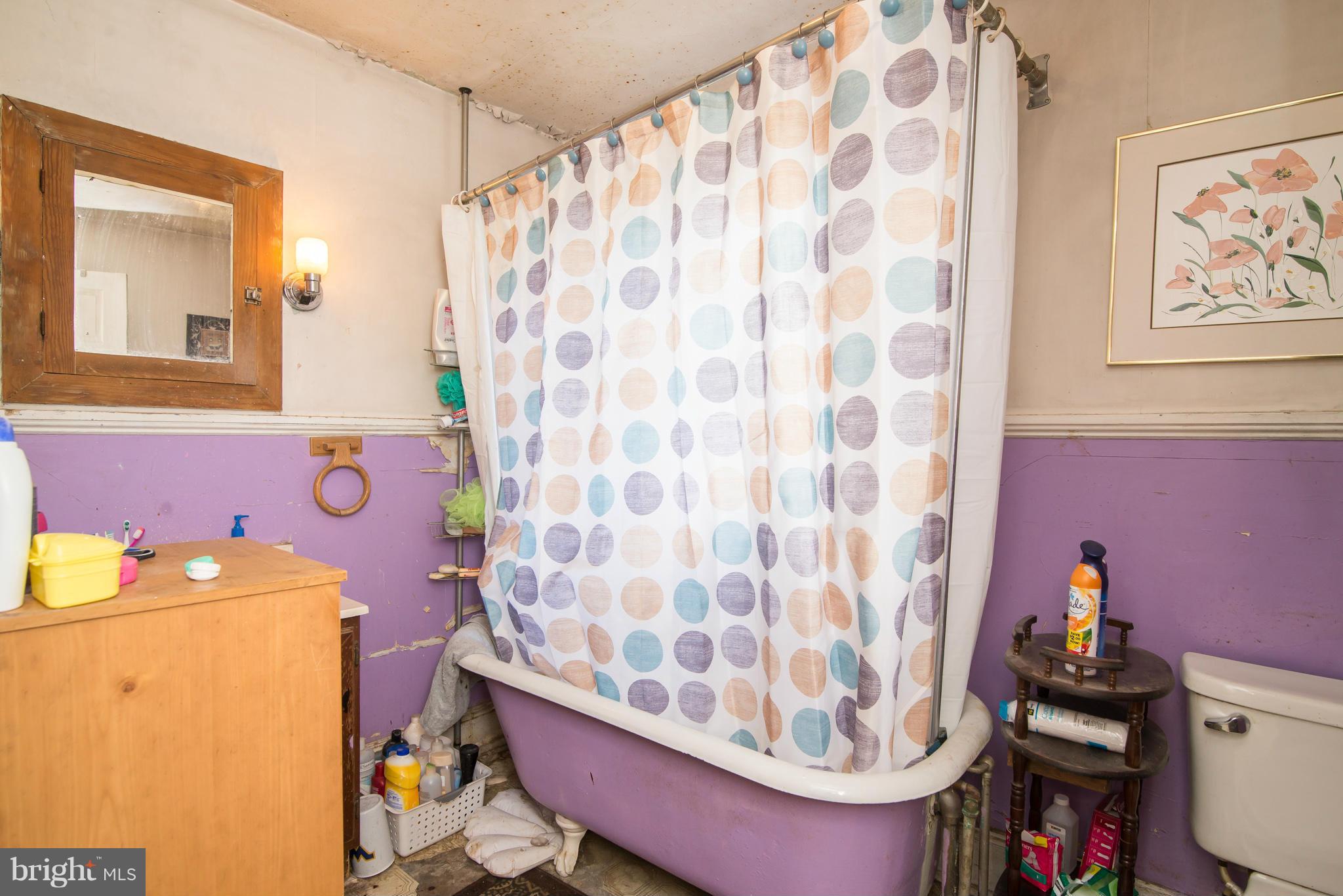 SHEPHERDSTOWN CORPORATION - Residential