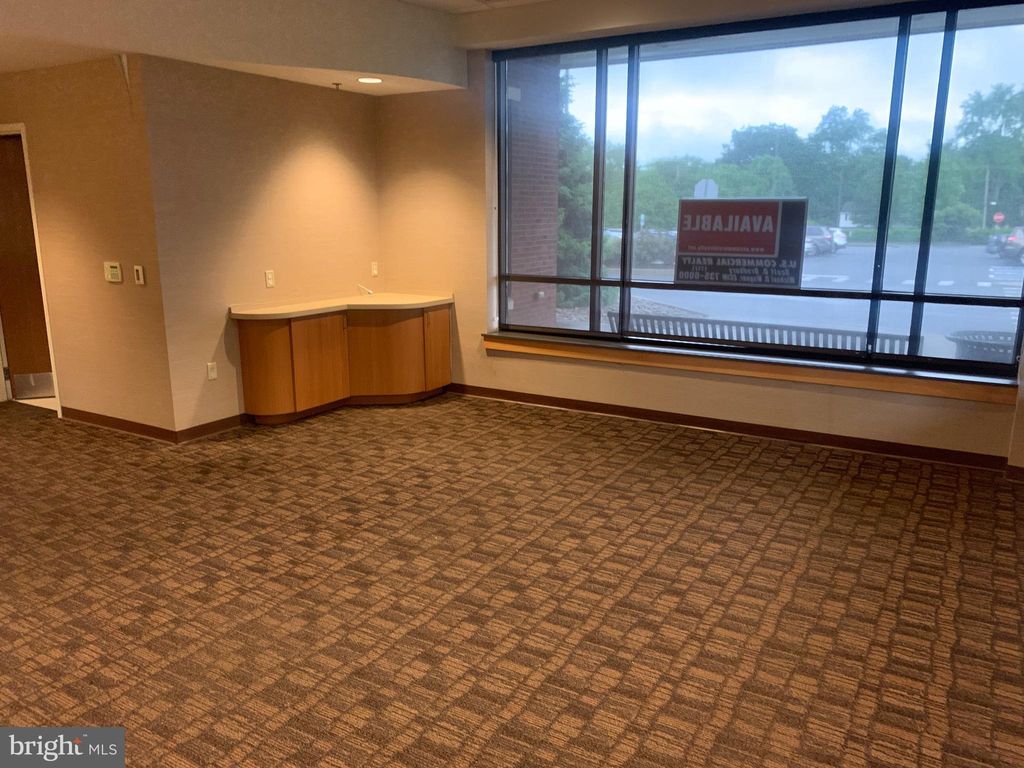 Photo of 730 Eden Road, LANCASTER, PA 17601 (MLS # PALA2074382)