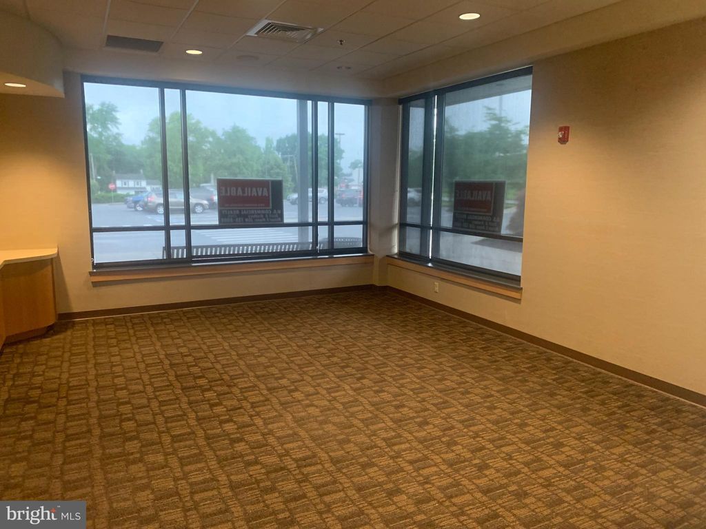 Photo of 730 Eden Road, LANCASTER, PA 17601 (MLS # PALA2074382)