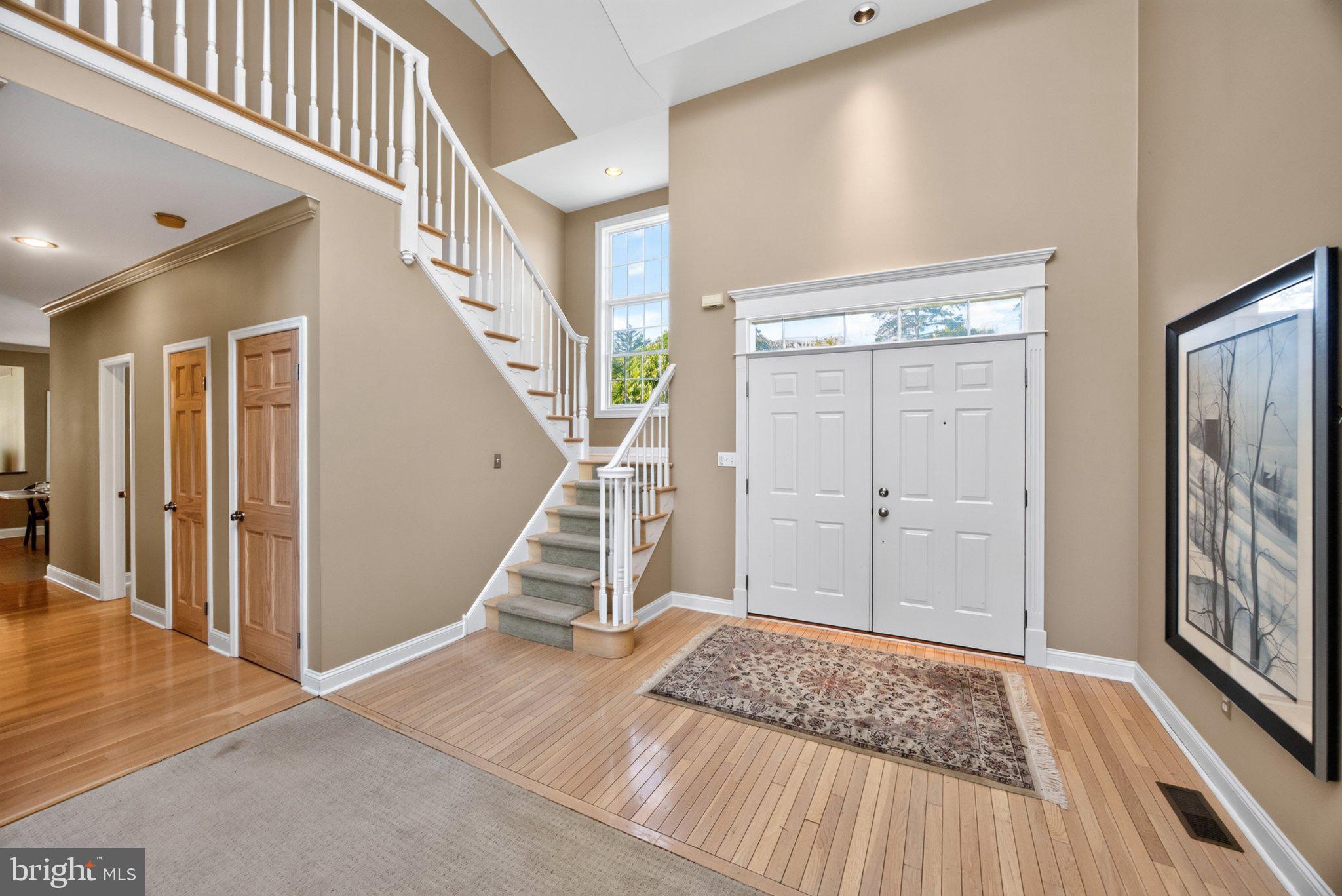 114 SHETLAND WAY