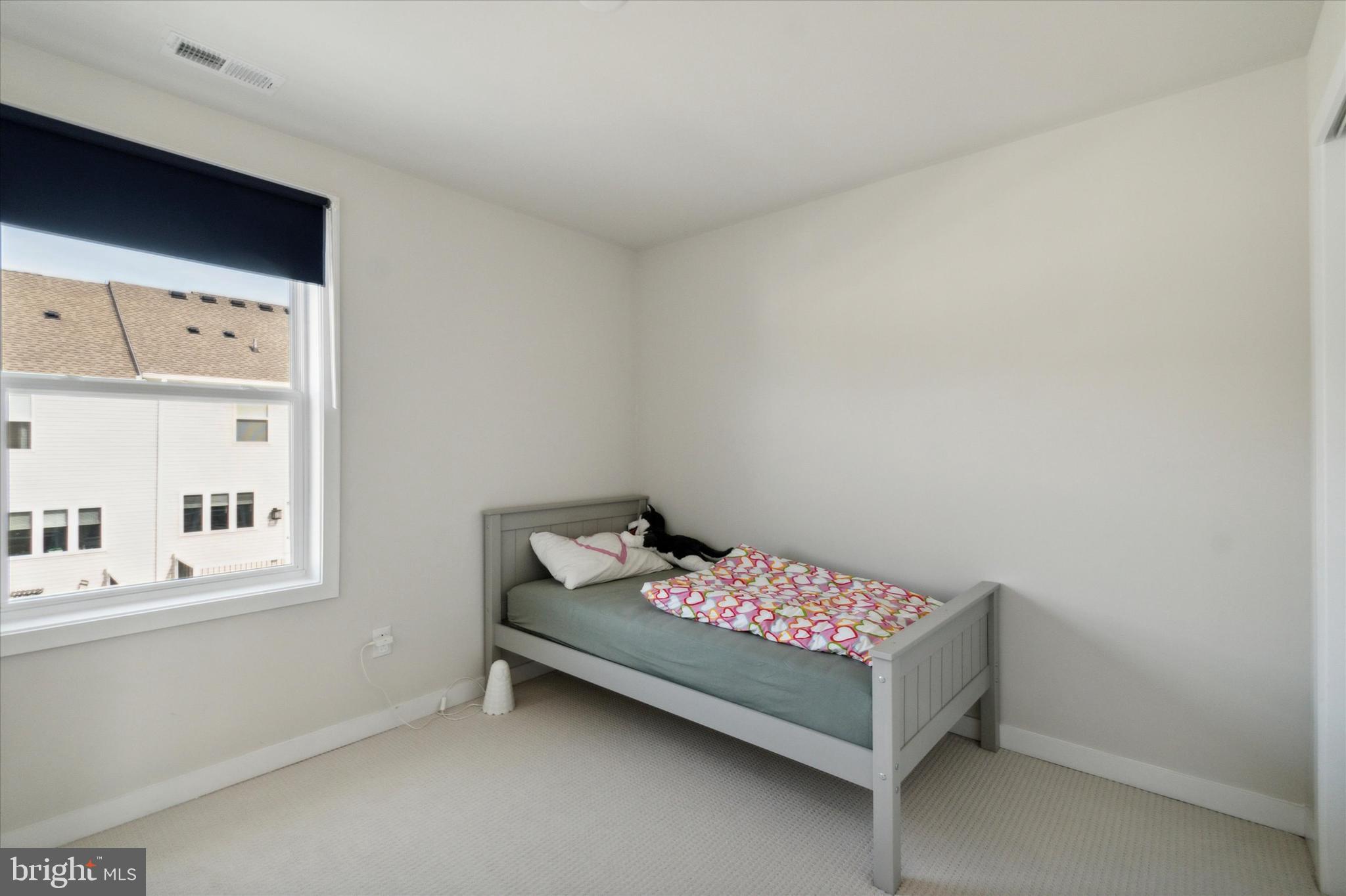 FRANKLIN STATION - Residential