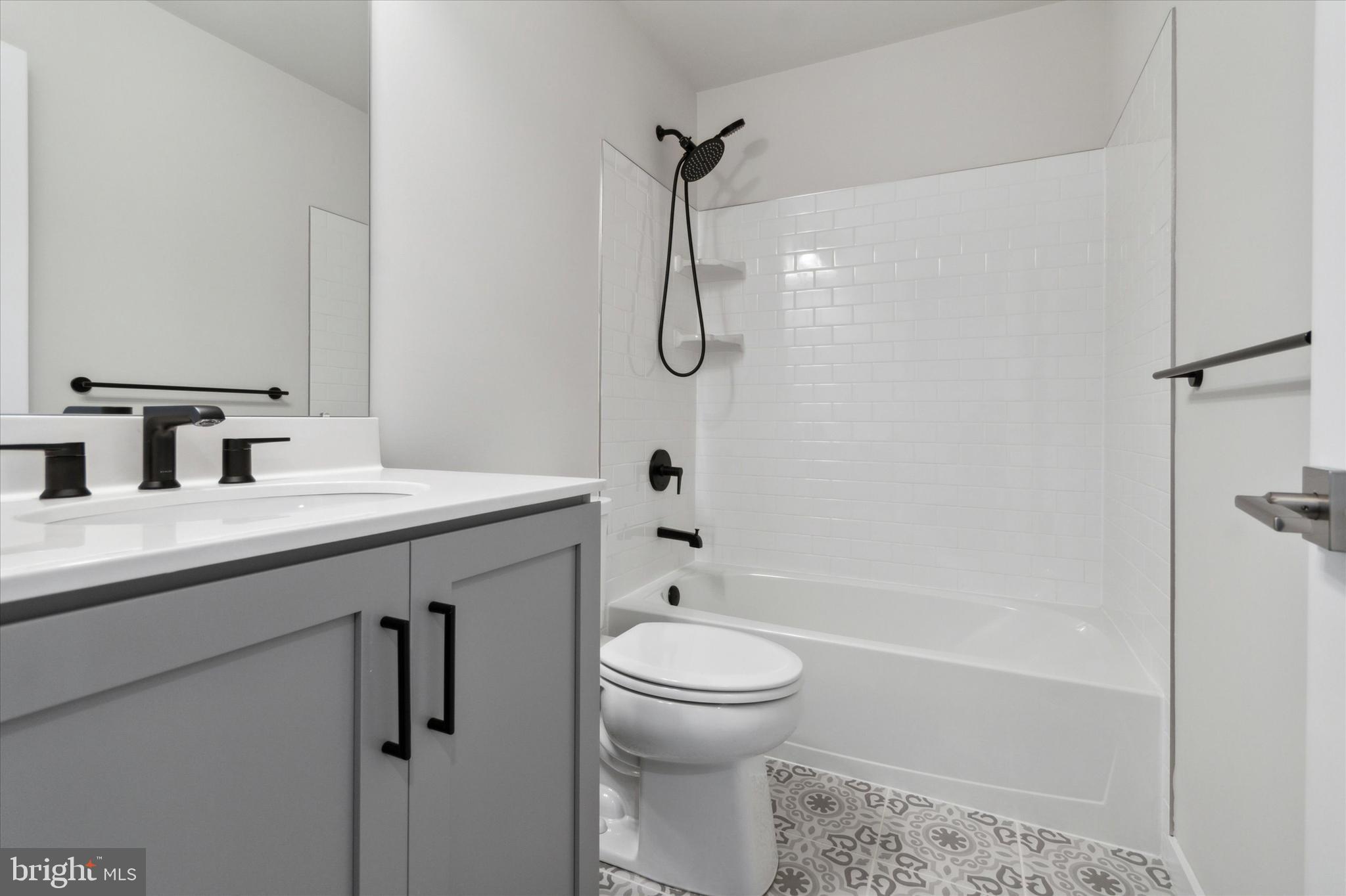 FRANKLIN STATION - Residential