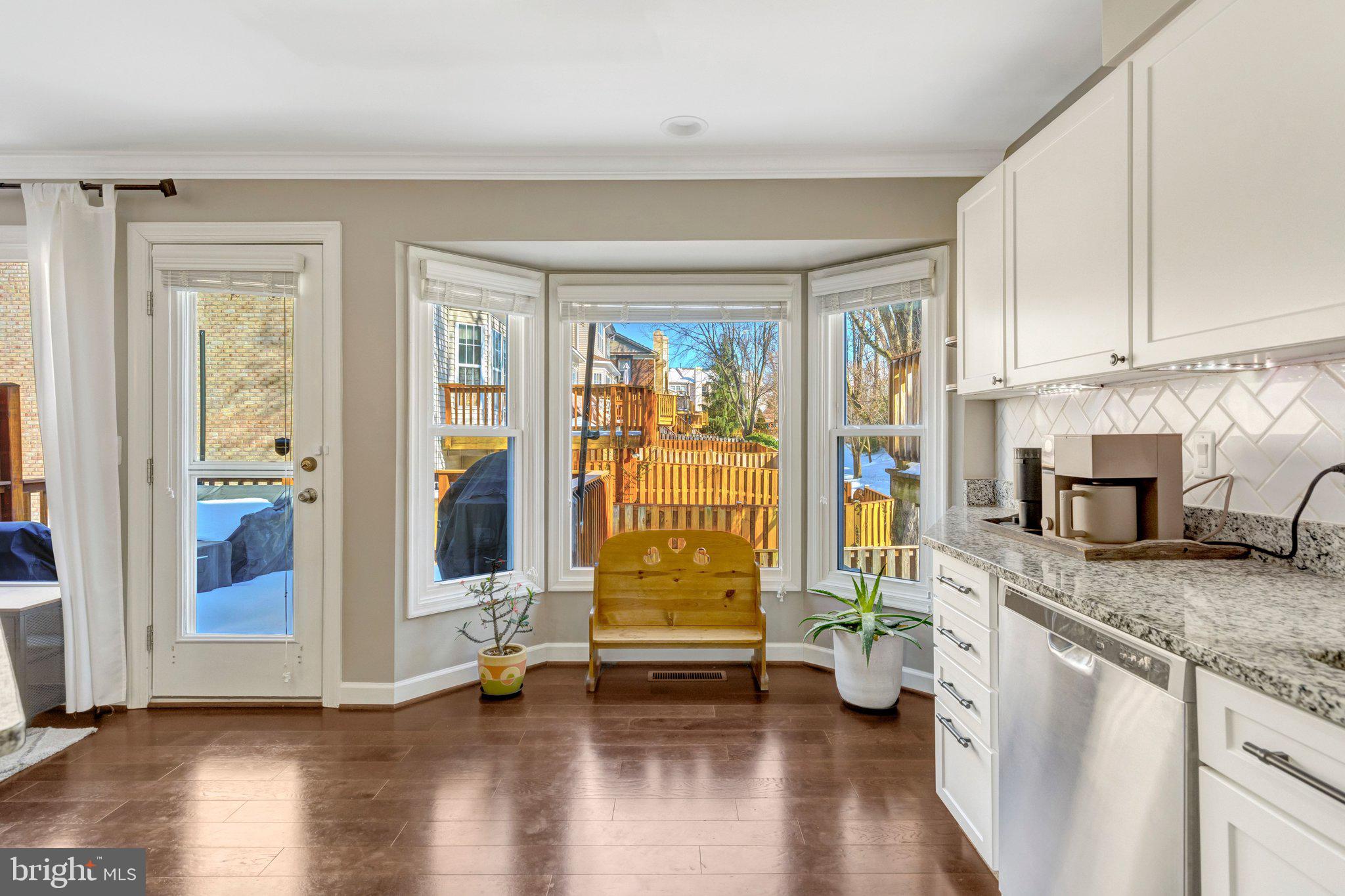 SPRINGFIELD - Residential