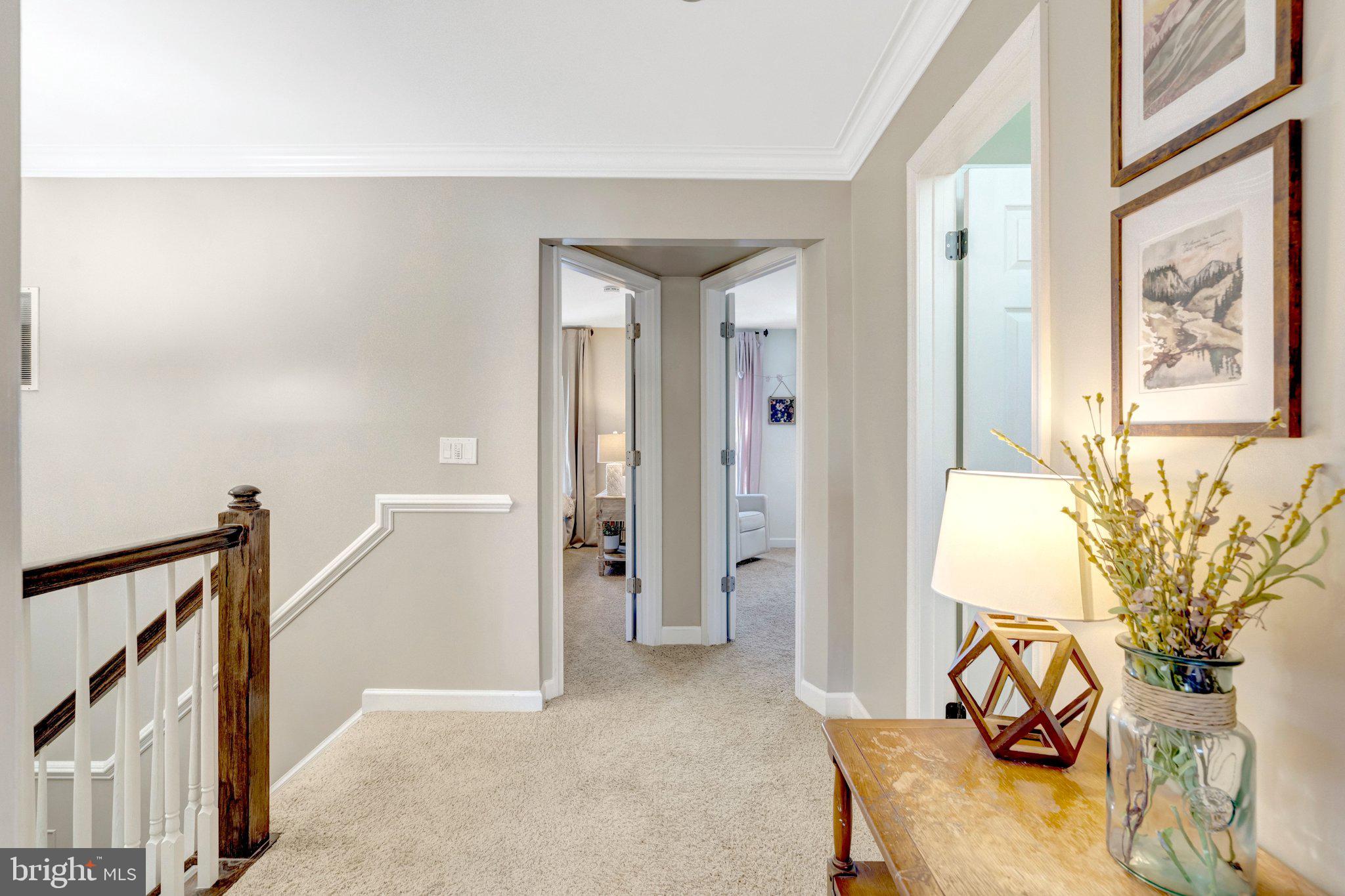 SPRINGFIELD - Residential