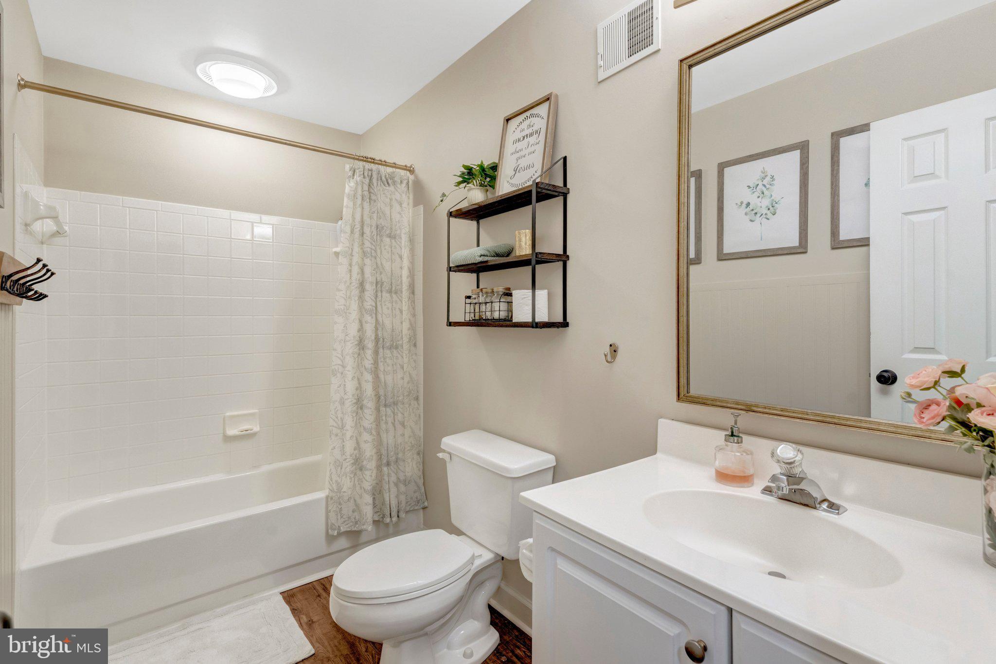 SPRINGFIELD - Residential