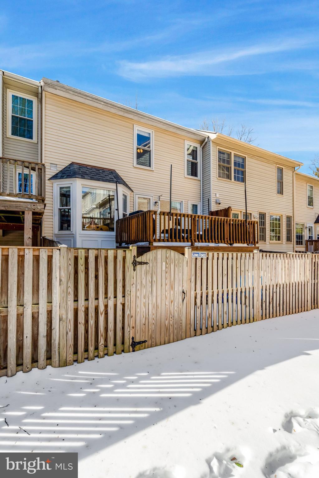 SPRINGFIELD - Residential