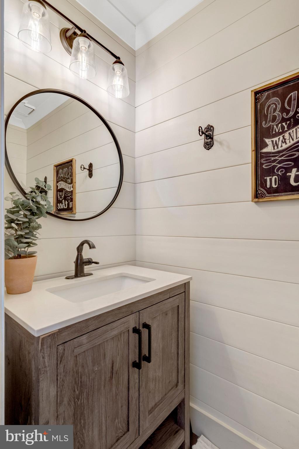 SPRINGFIELD - Residential