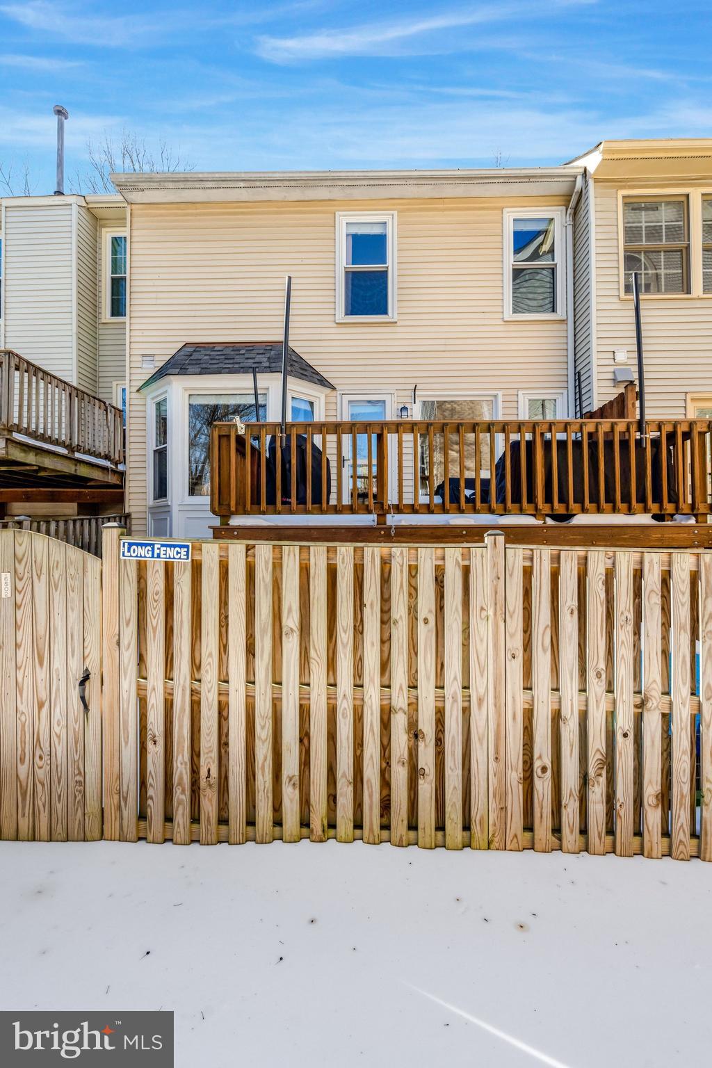 SPRINGFIELD - Residential