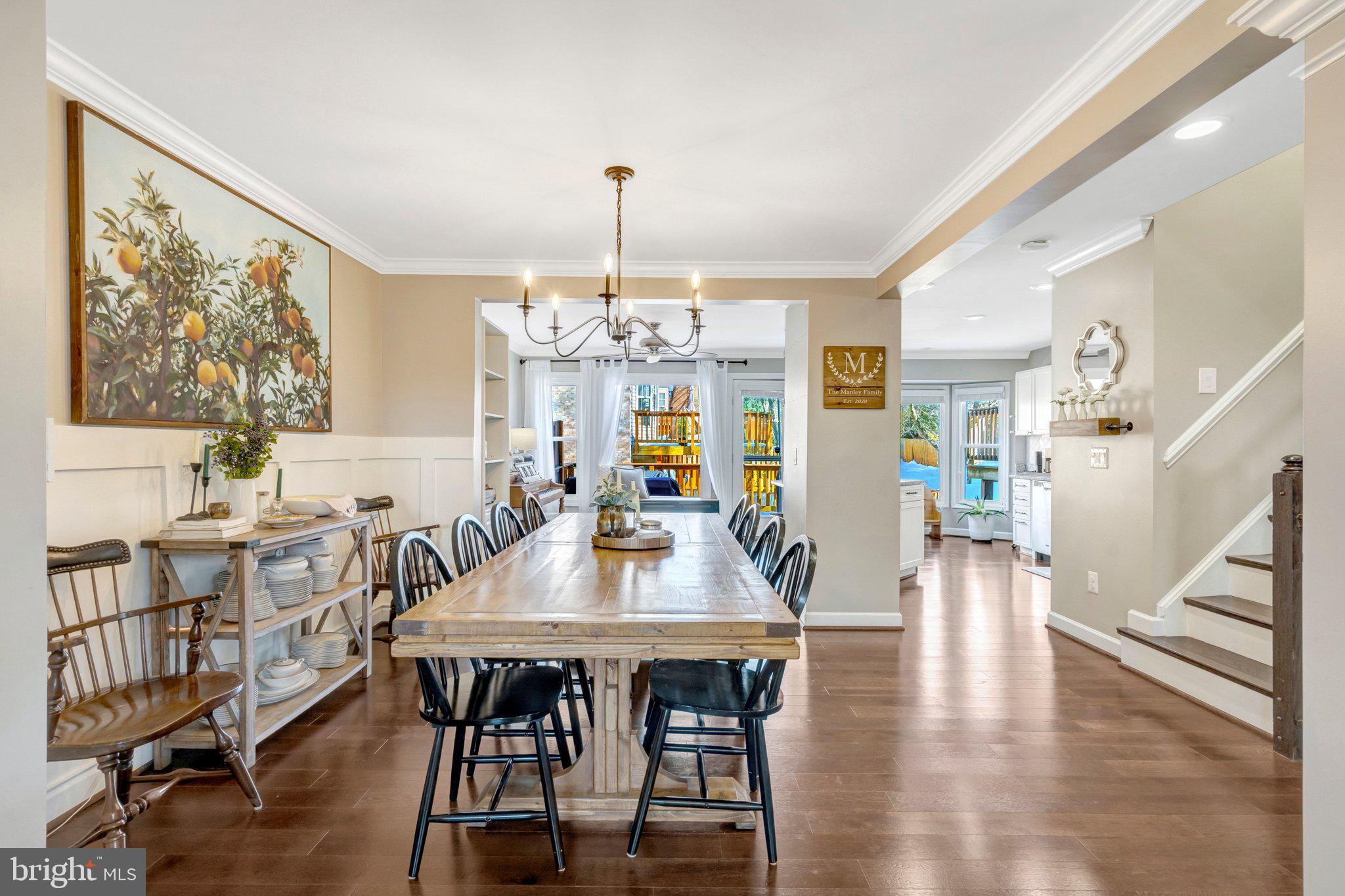 SPRINGFIELD - Residential