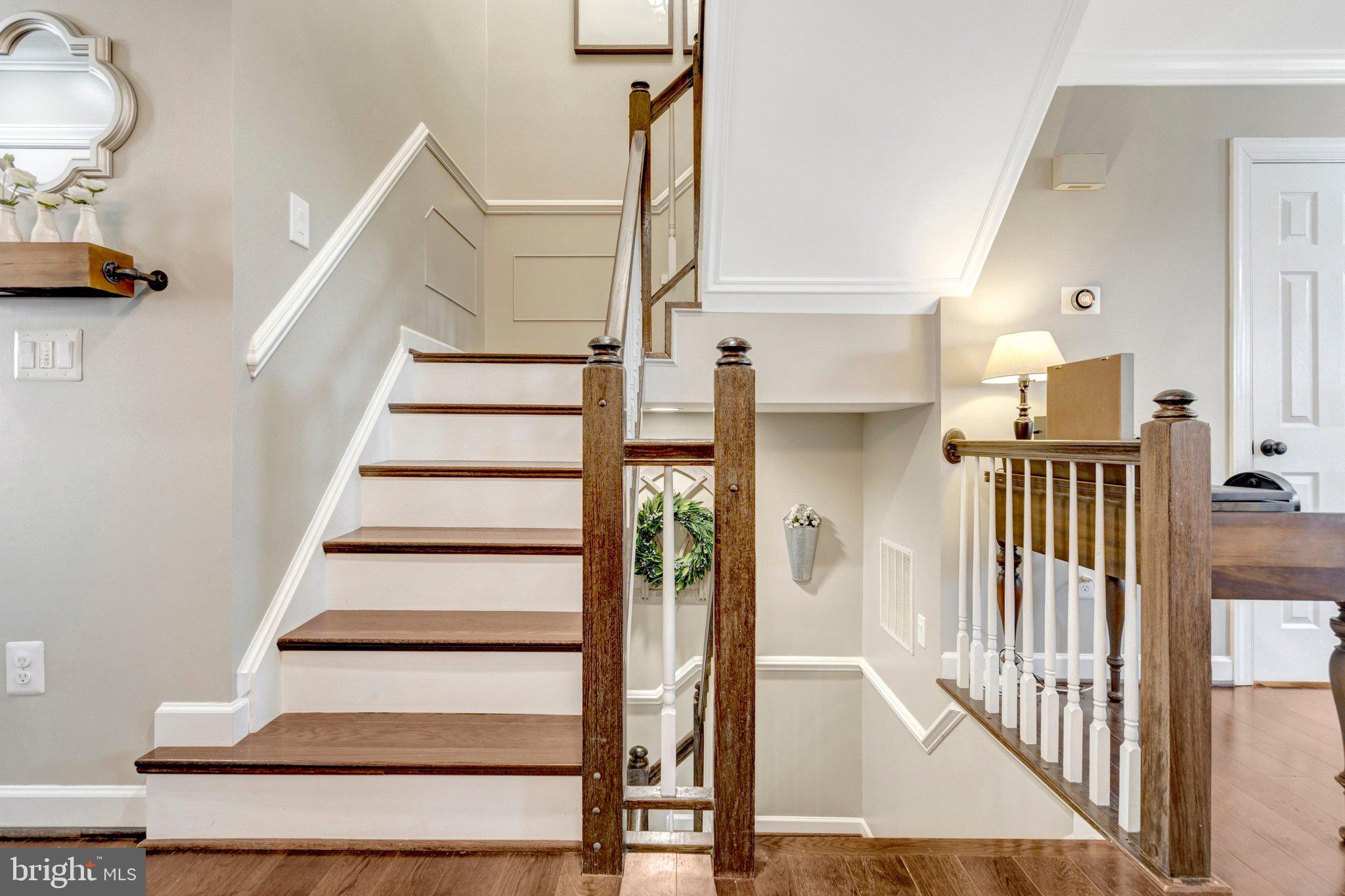 SPRINGFIELD - Residential