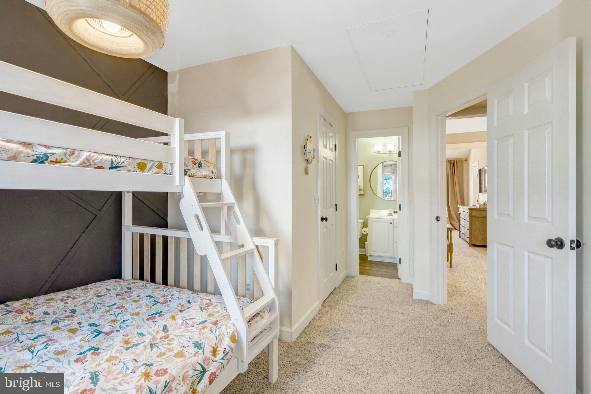 SPRINGFIELD - Residential