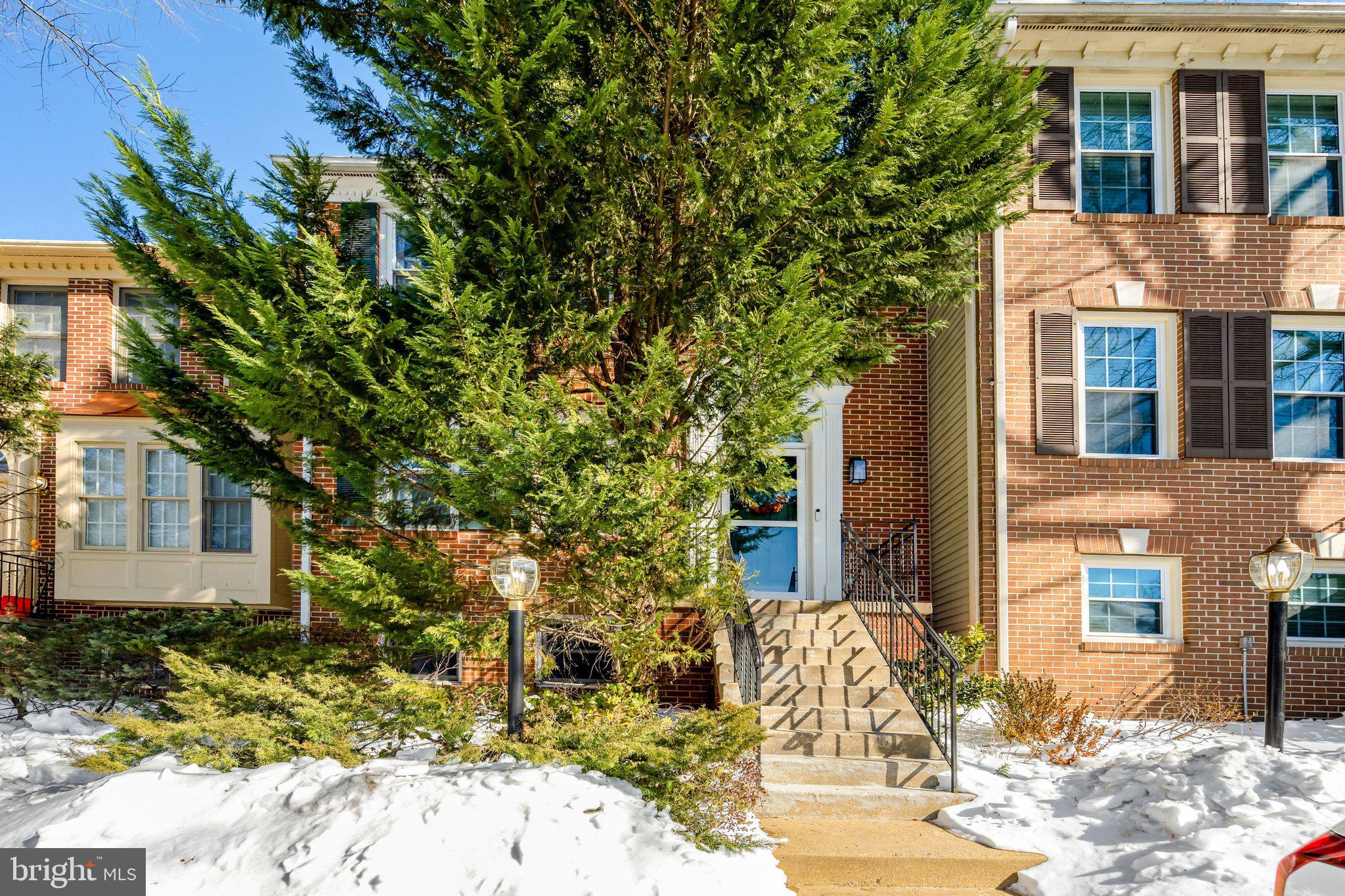 SPRINGFIELD - Residential