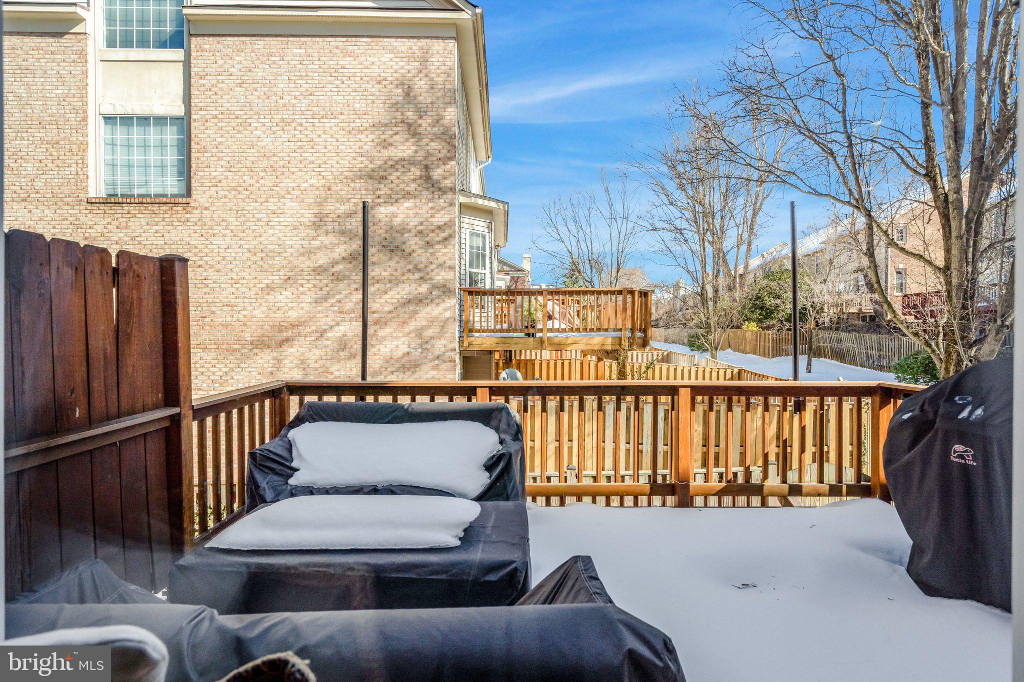 SPRINGFIELD - Residential