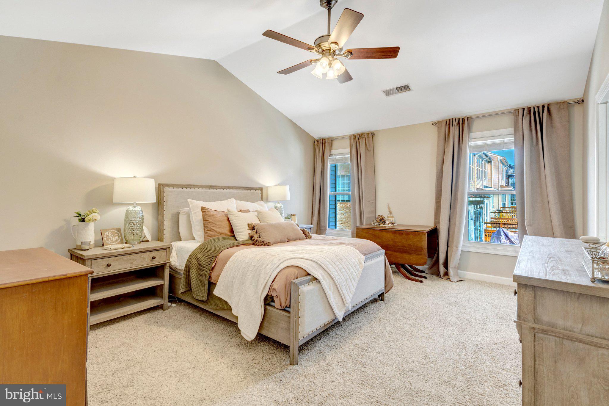 SPRINGFIELD - Residential