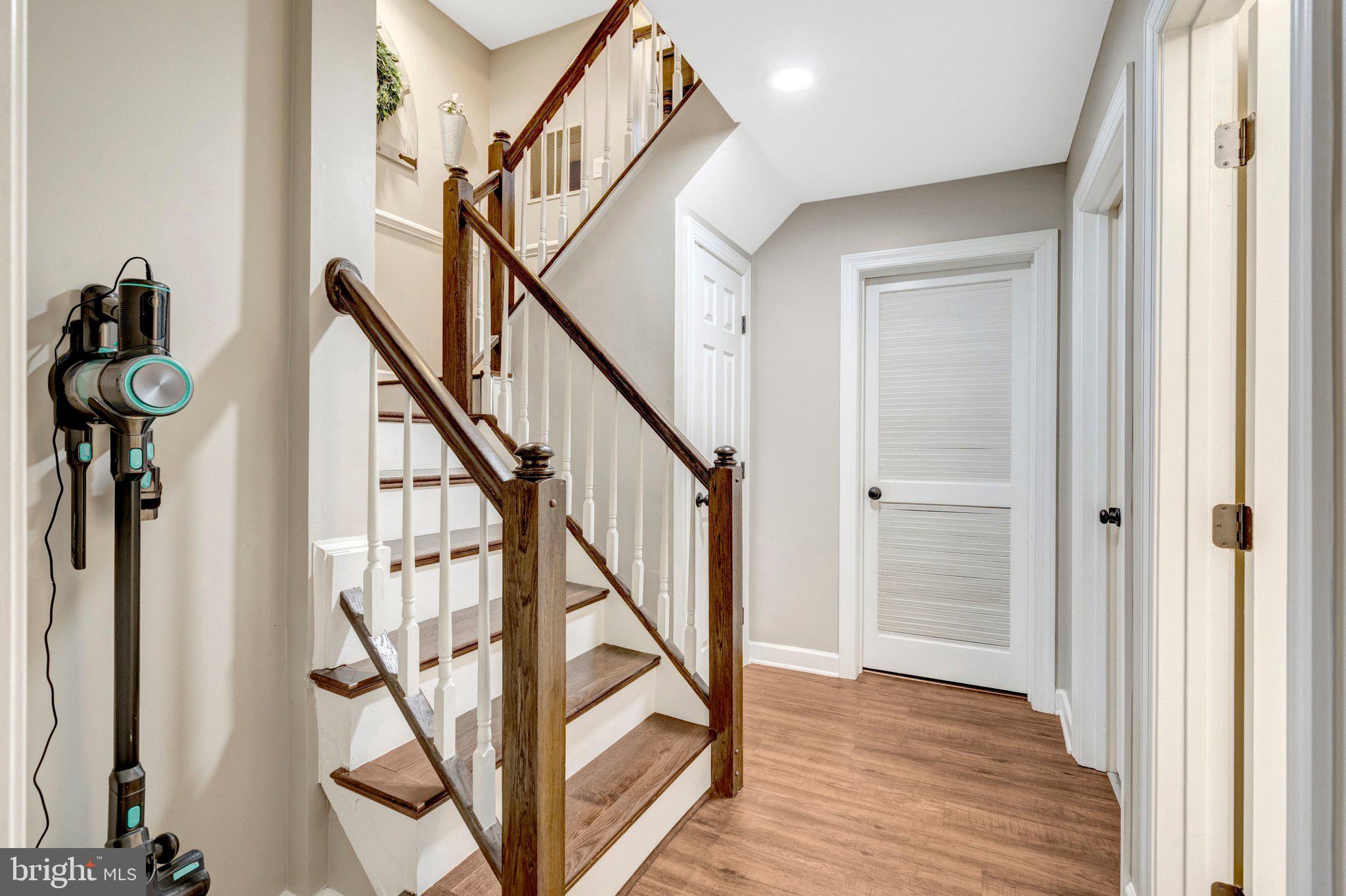 SPRINGFIELD - Residential