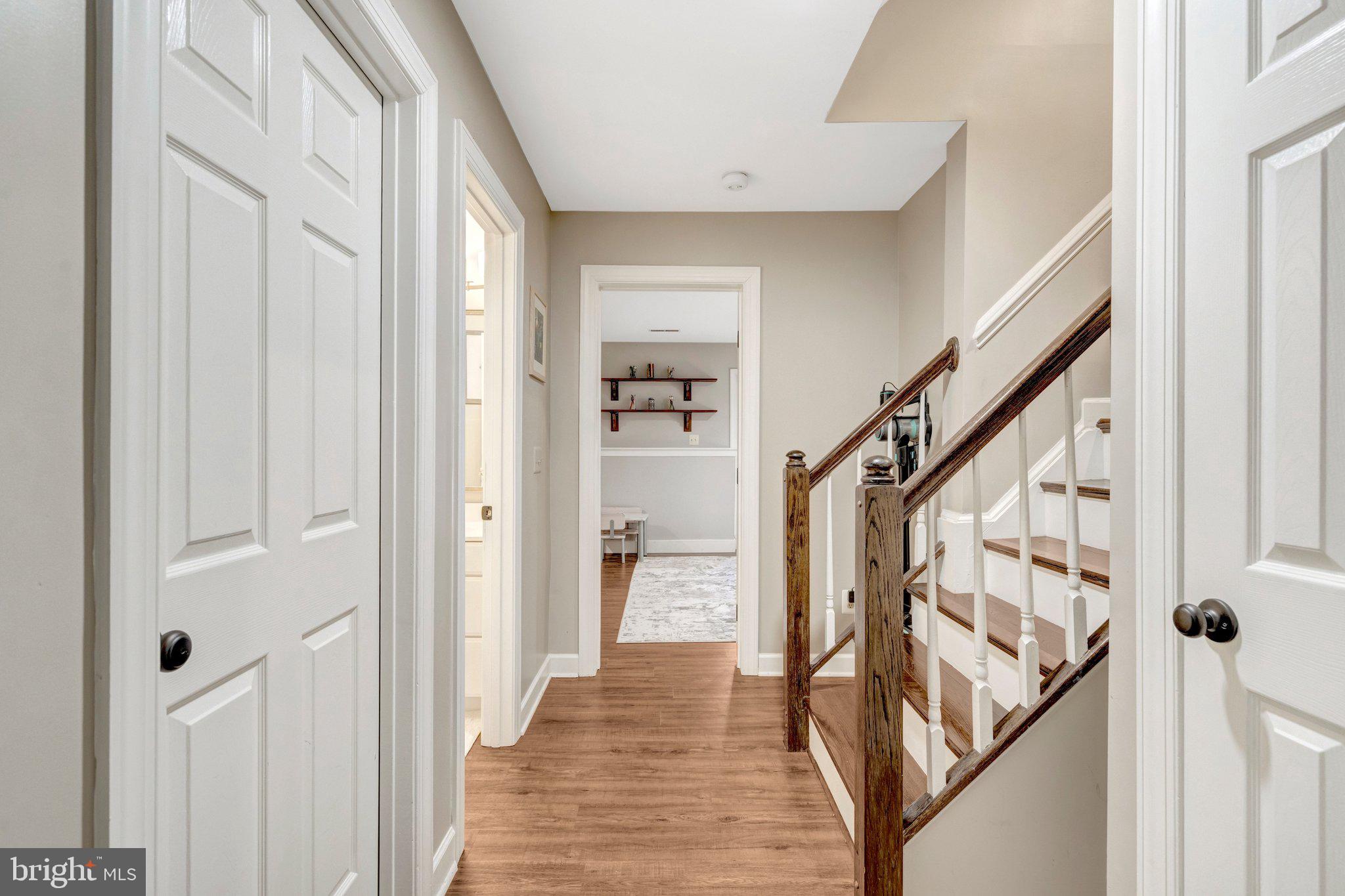 SPRINGFIELD - Residential