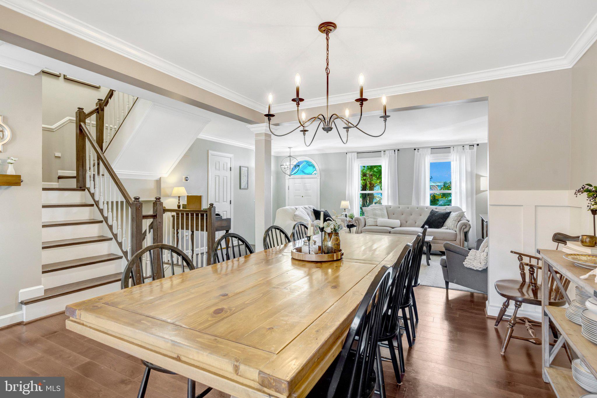 SPRINGFIELD - Residential