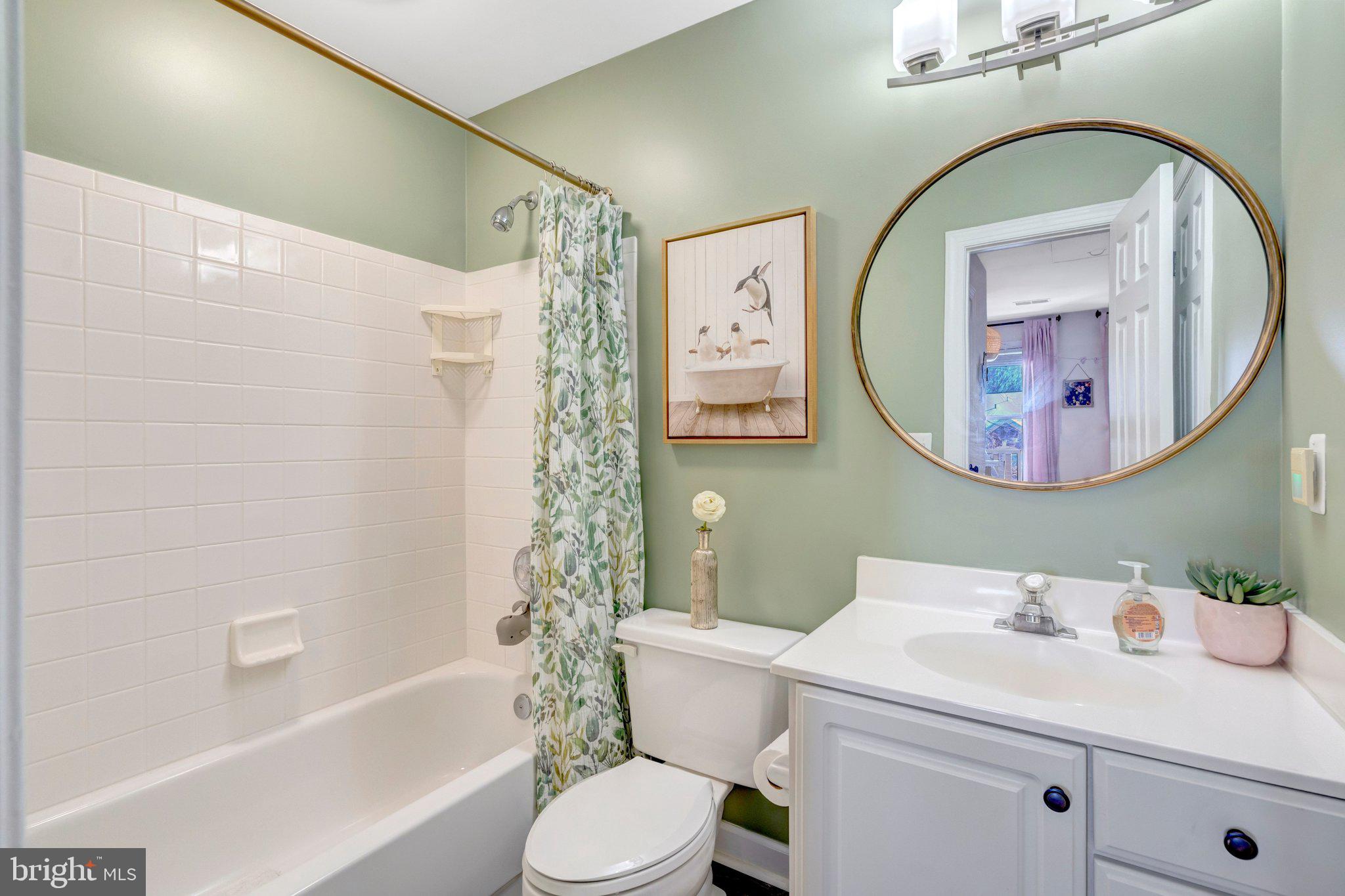 SPRINGFIELD - Residential