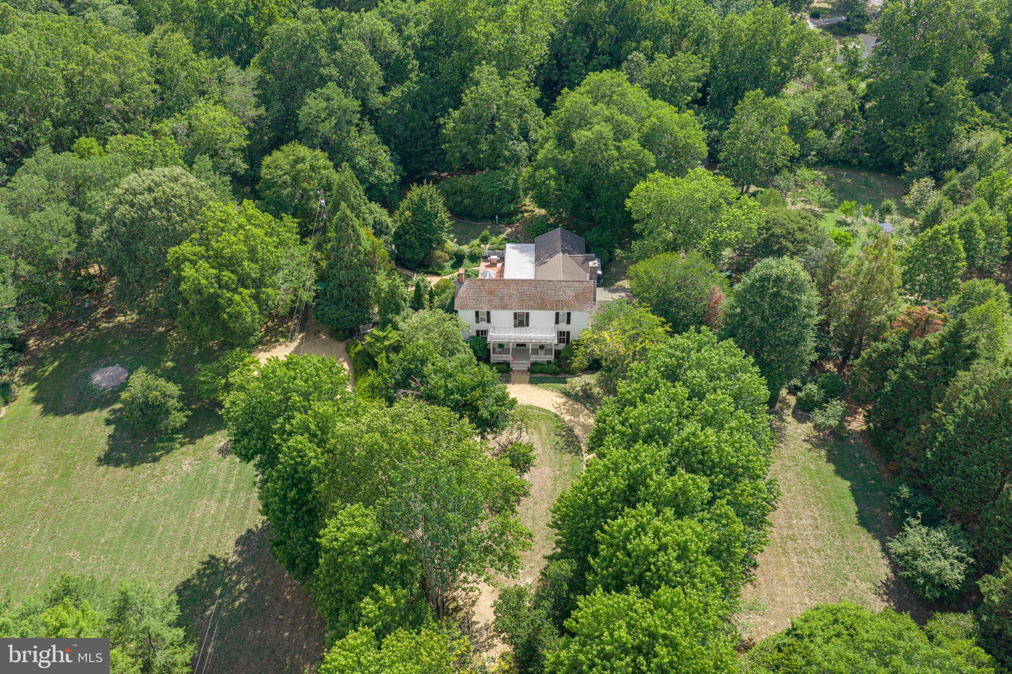 762 CHESAPEAKE DRIVE