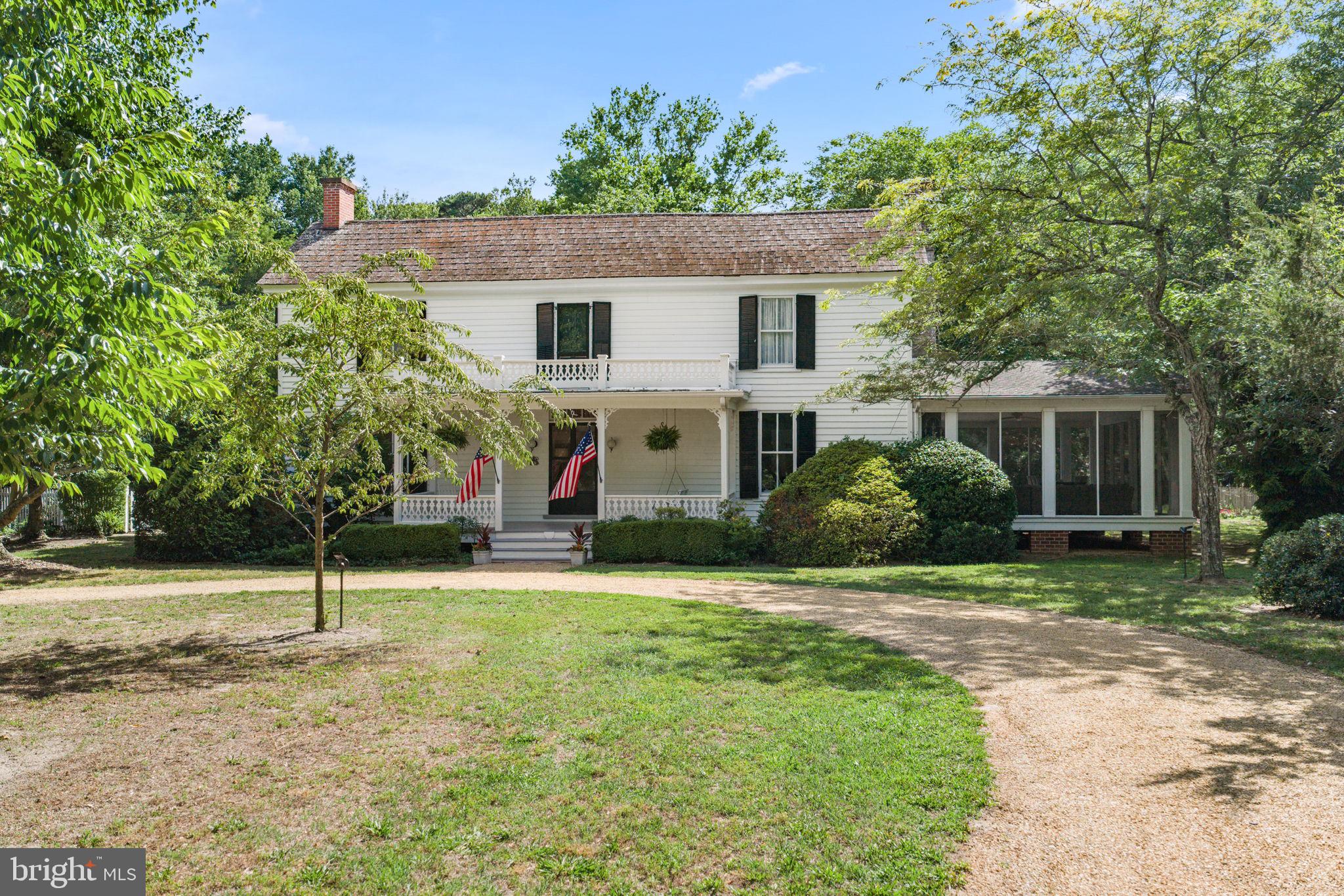 762 CHESAPEAKE DRIVE
