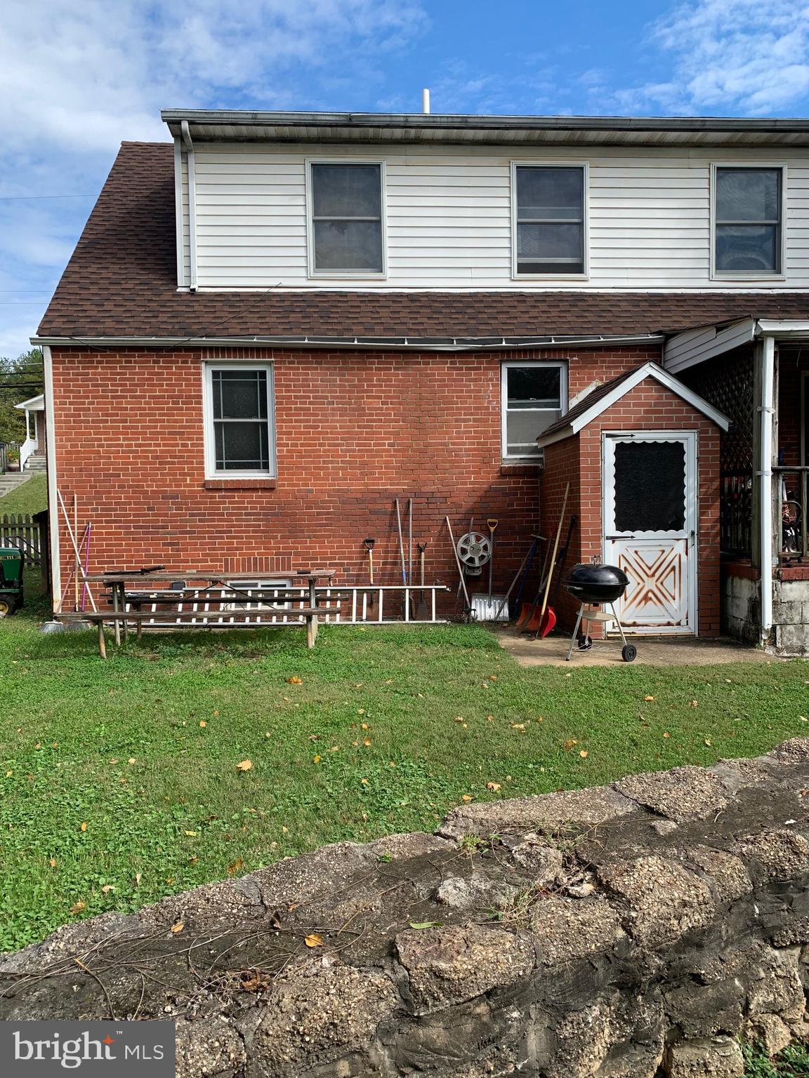 1309 ROSEWICK AVENUE