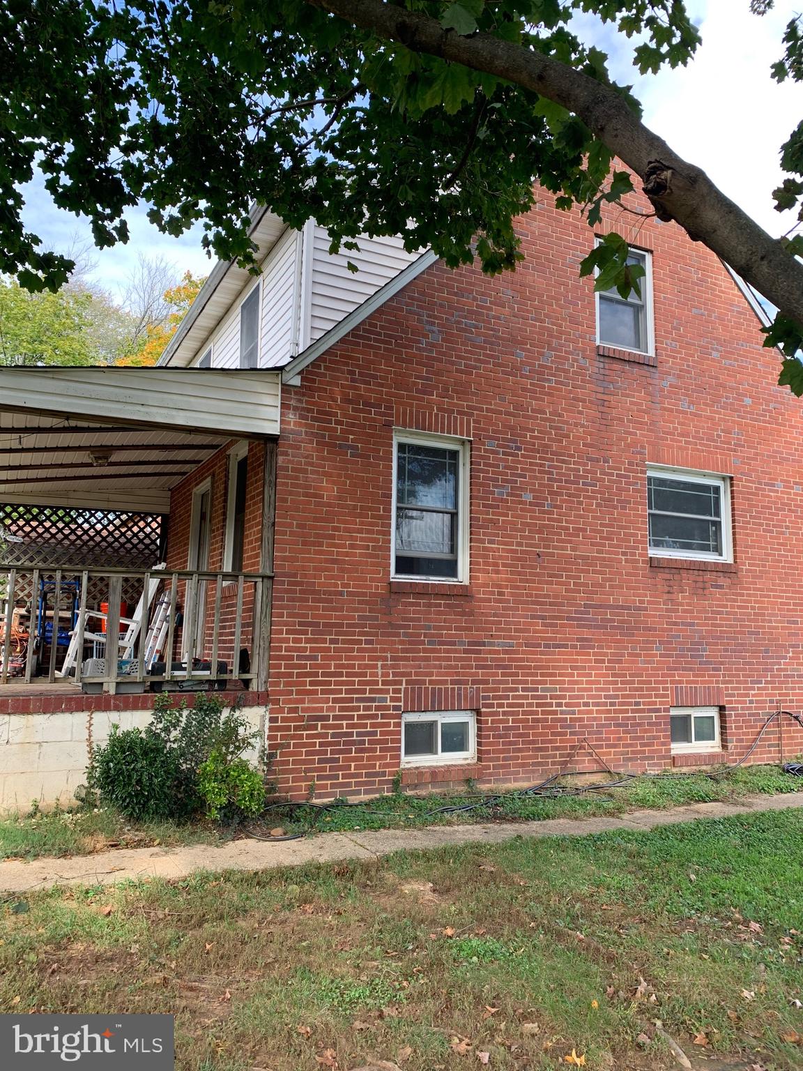 1309 ROSEWICK AVENUE