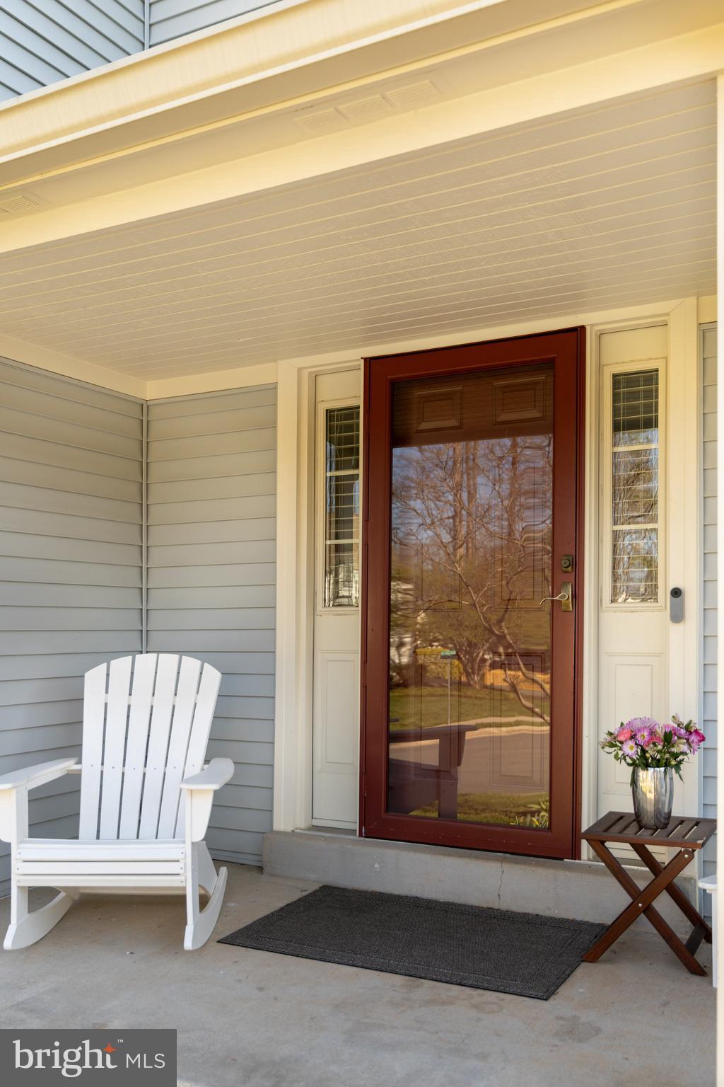 TIMBER RIDGE - Residential