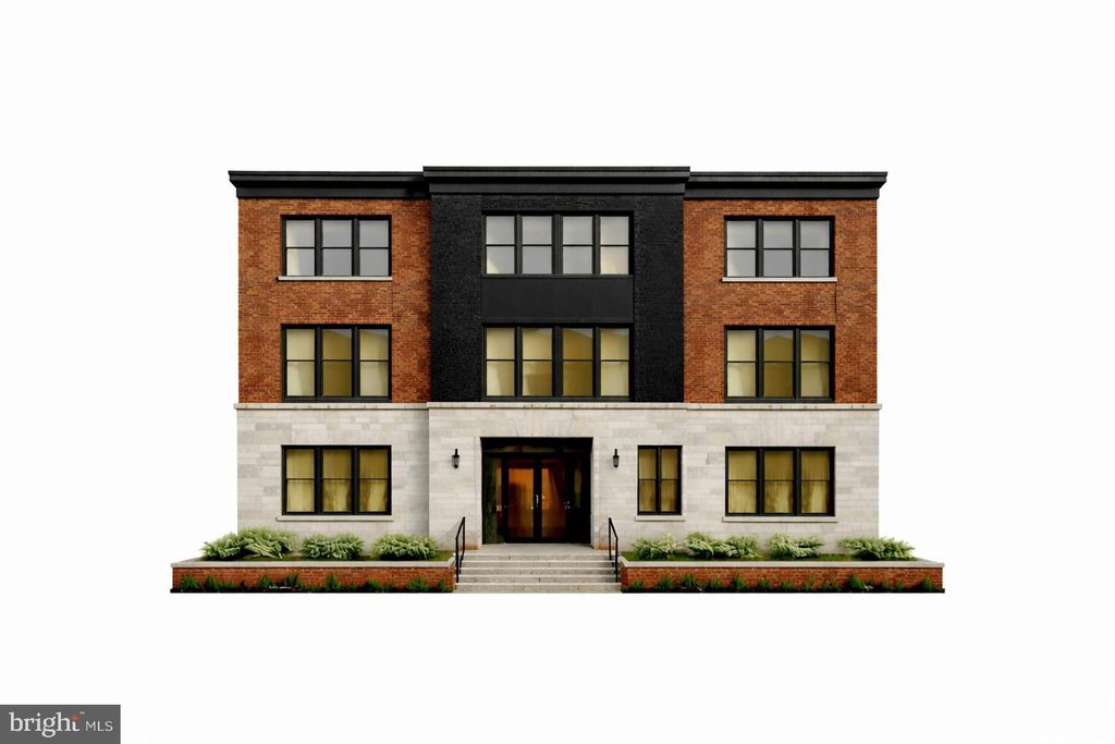 Photo of 2444 N Clarion Street, PHILADELPHIA, PA 19132 (MLS # PAPH2577704)