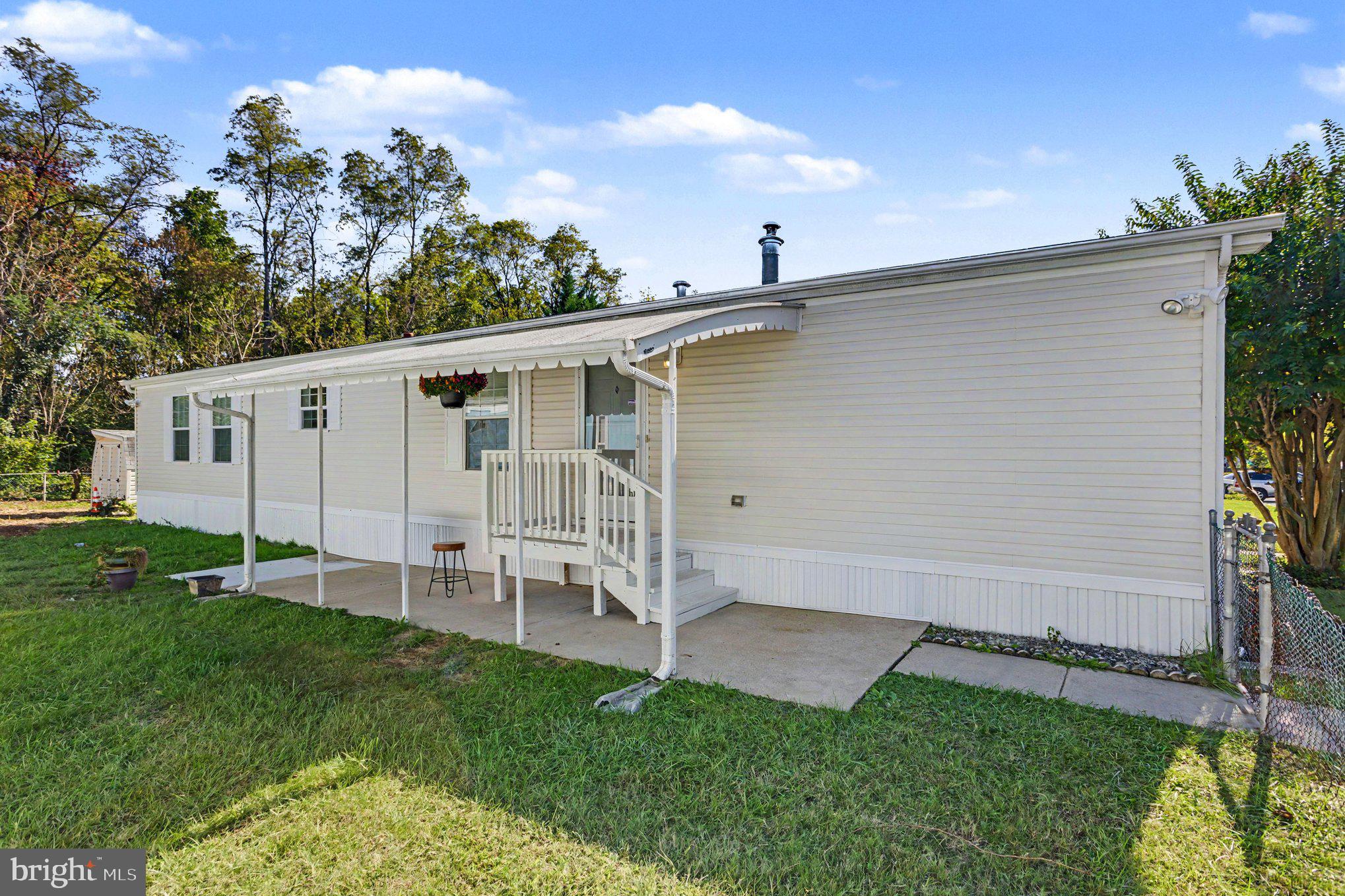 113 JUDYWOOD LANE