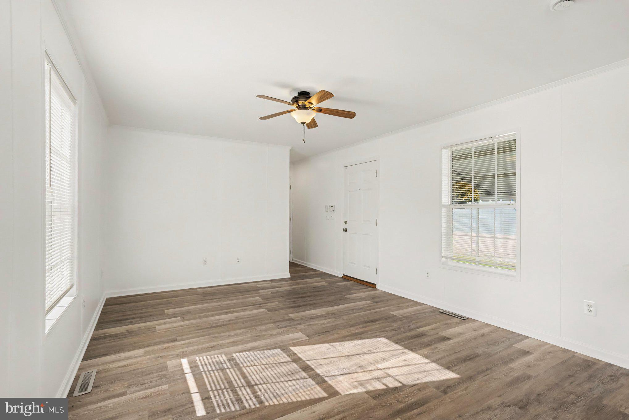113 JUDYWOOD LANE
