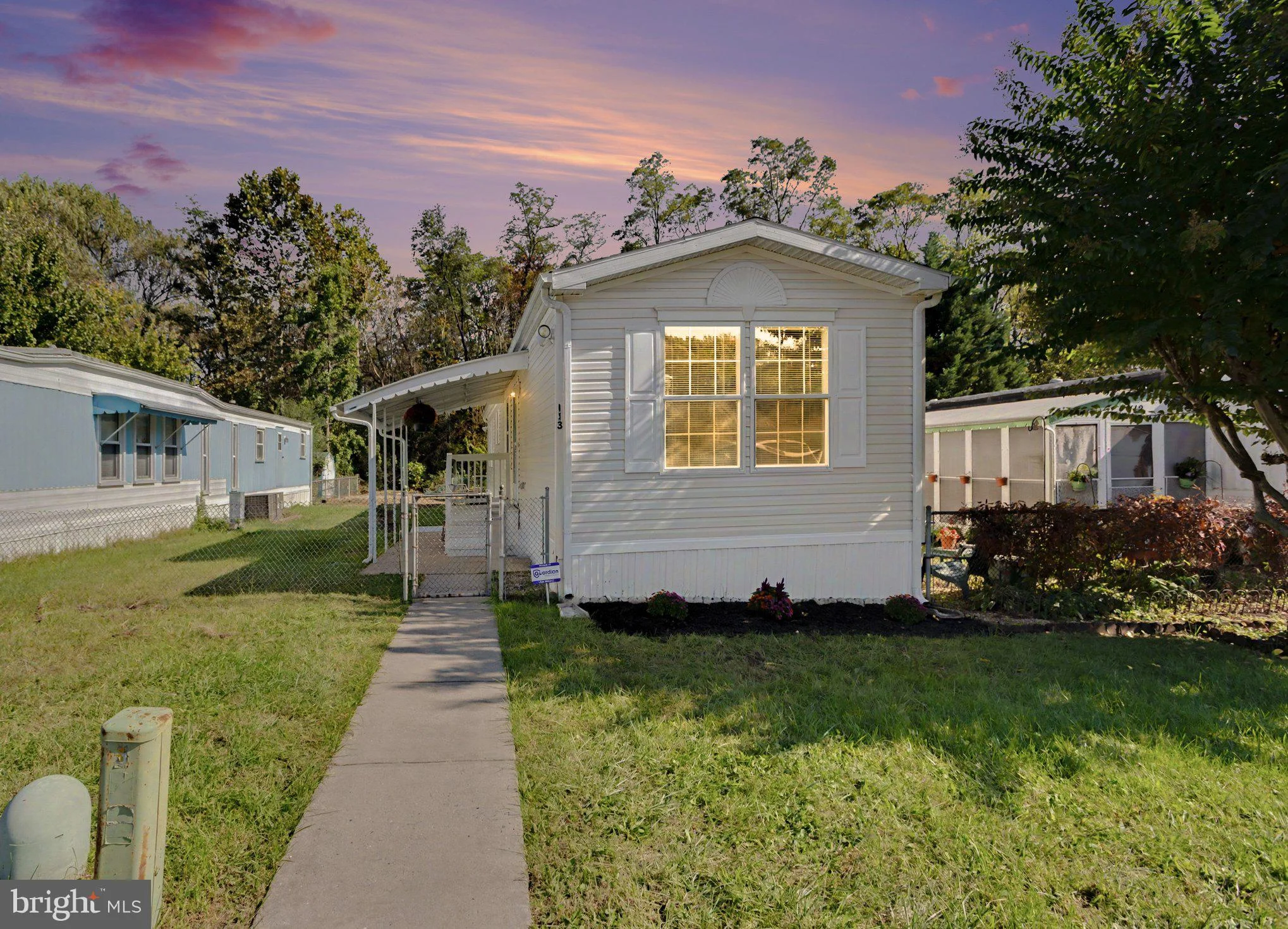 113 Judywood Lane, Essex, MD 21221
