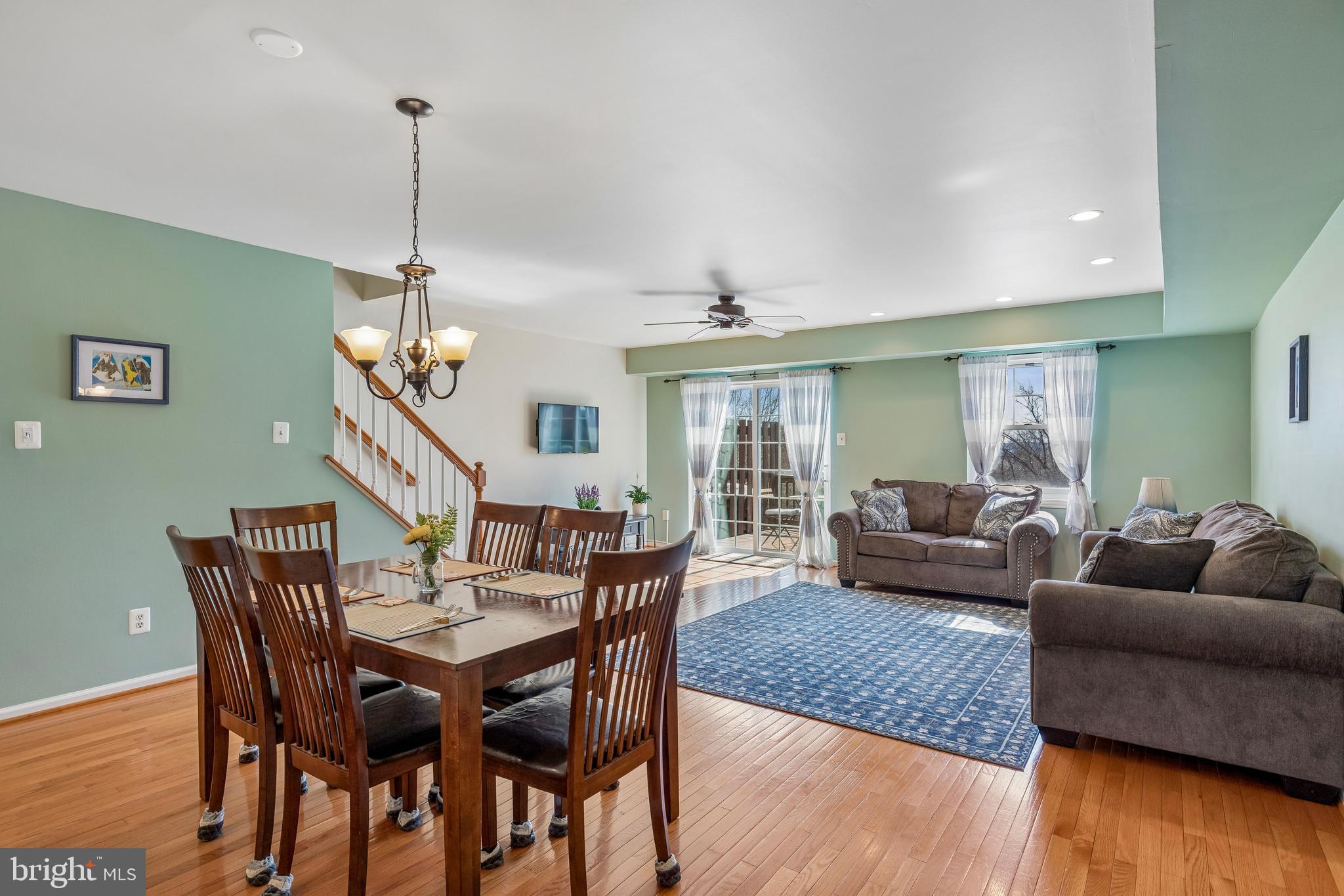 5 RAMSGATE COURT 209 U-5