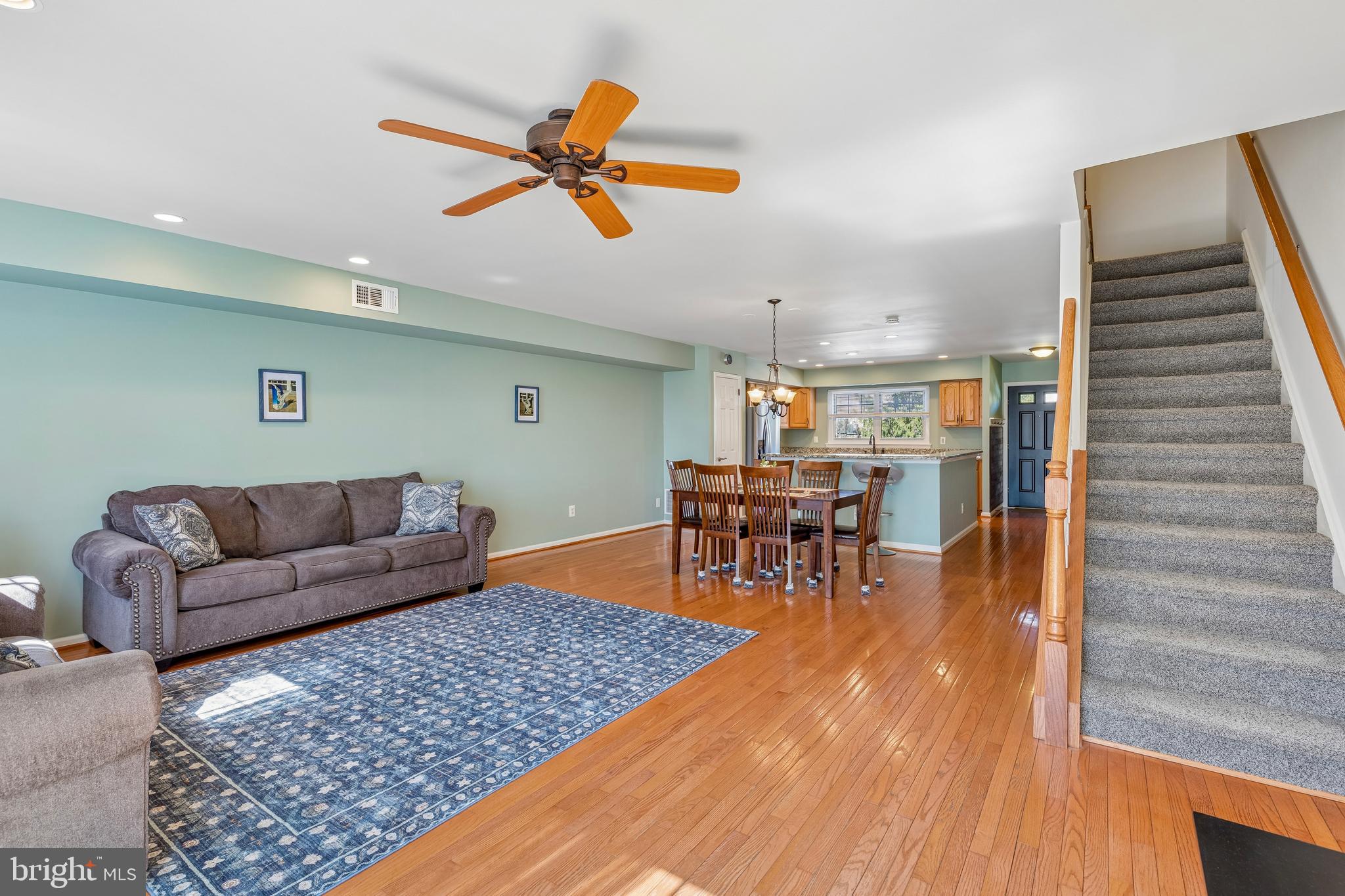 5 RAMSGATE COURT 209 U-5