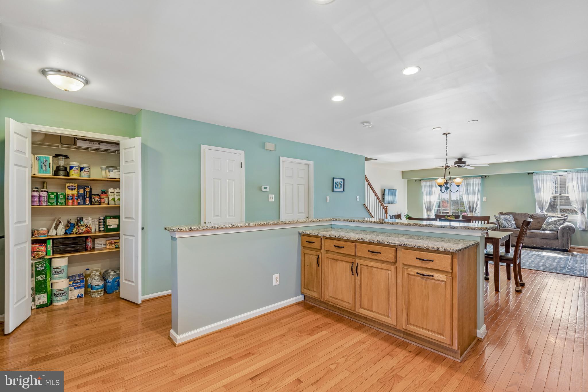 5 RAMSGATE COURT 209 U-5