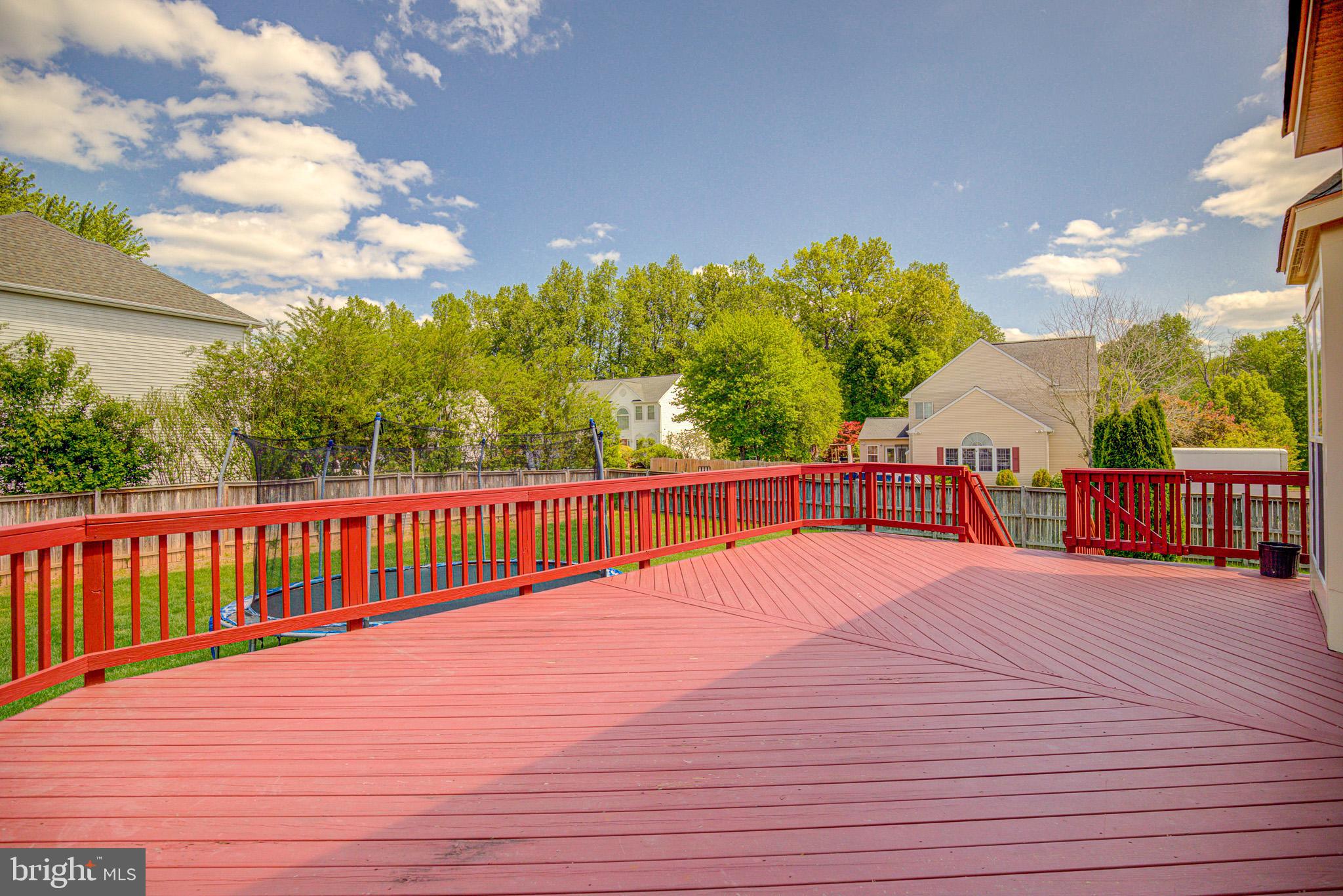 BLOOMS CROSSING - Residential