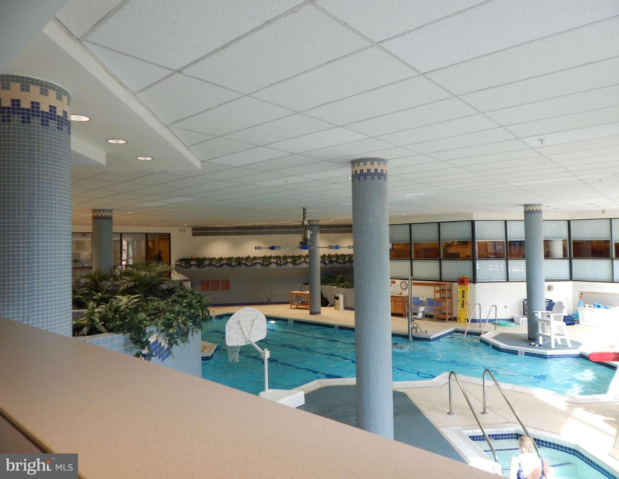 MONTEBELLO - Residential