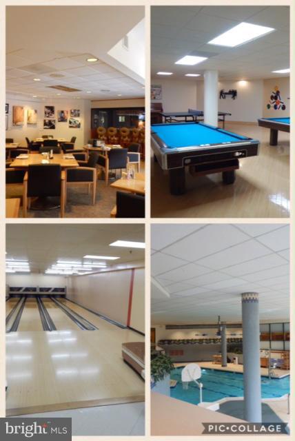 MONTEBELLO - Residential