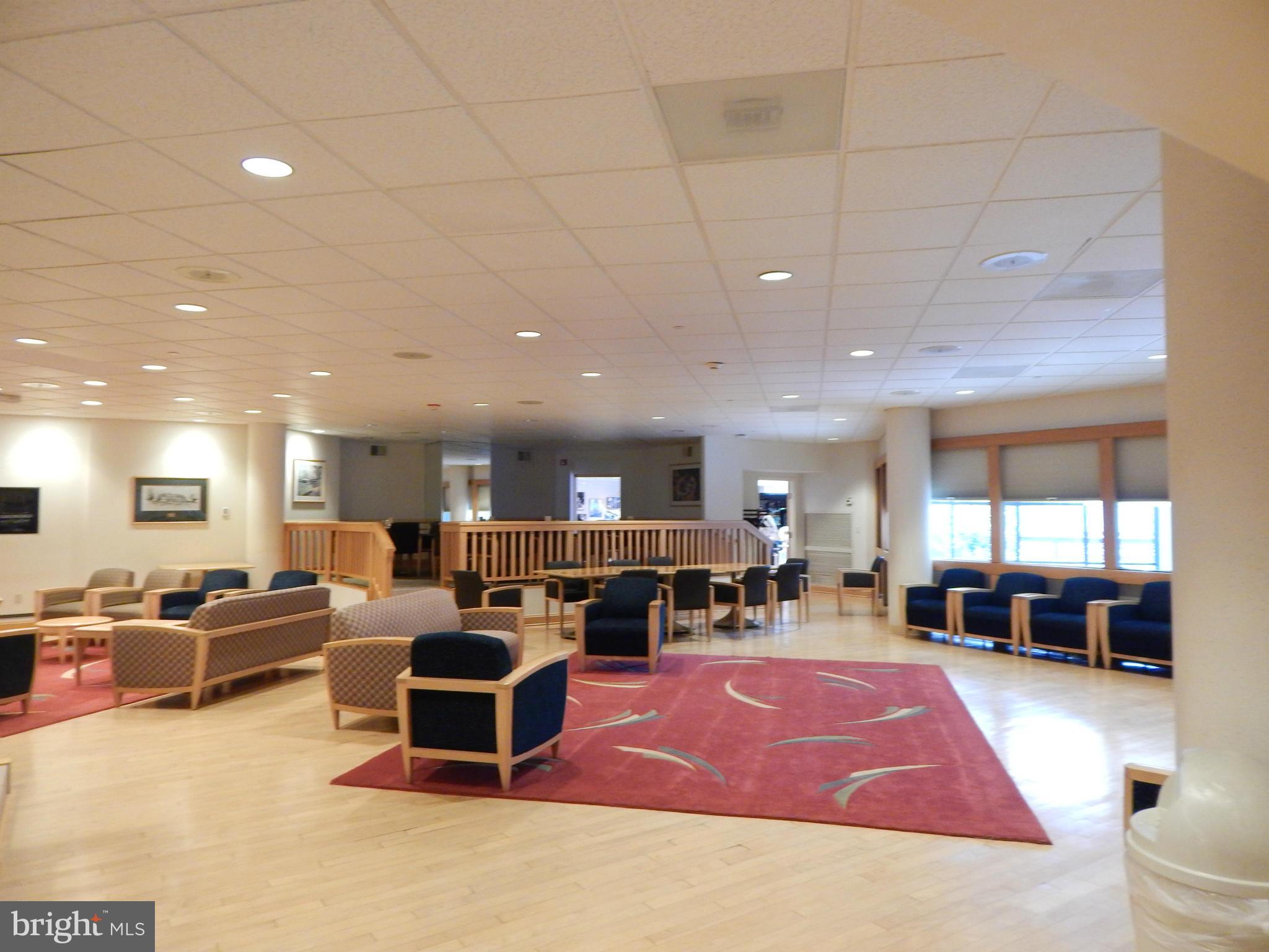 MONTEBELLO - Residential