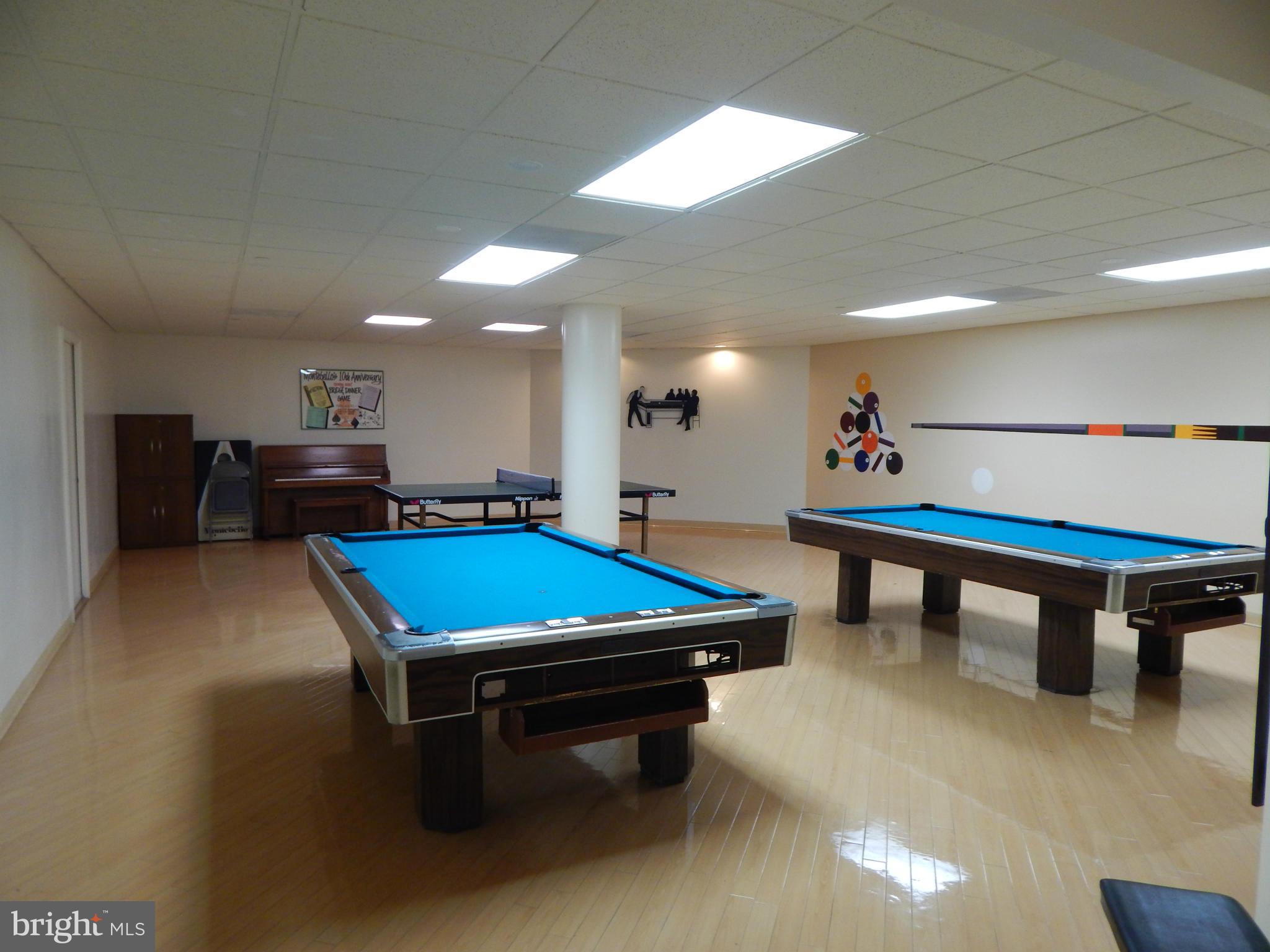 MONTEBELLO - Residential