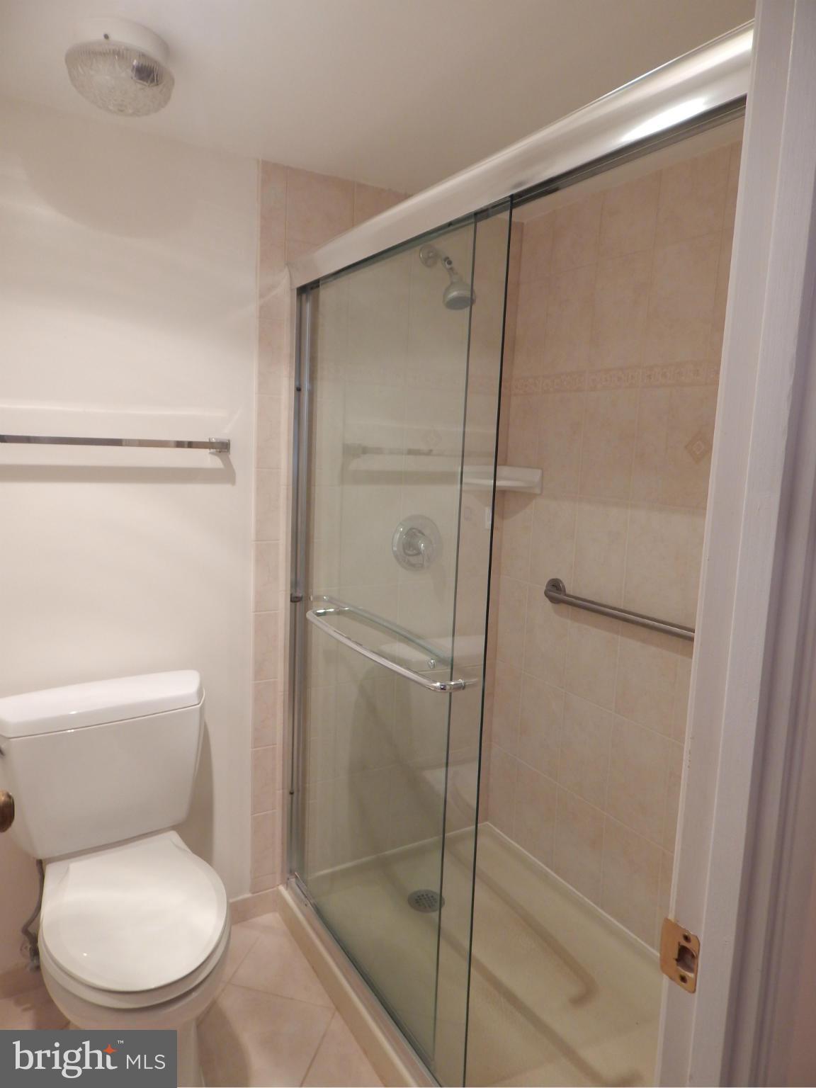 MONTEBELLO - Residential