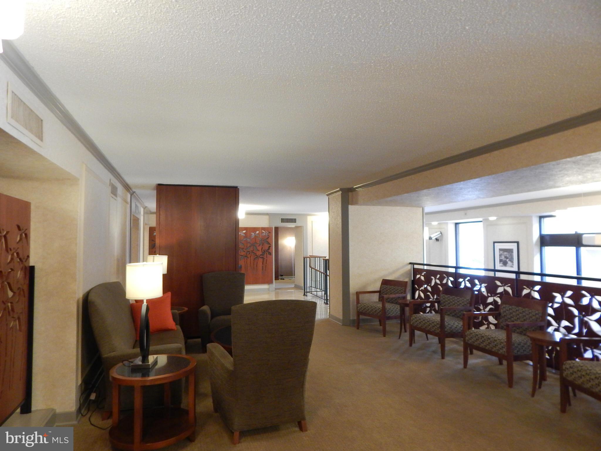 MONTEBELLO - Residential