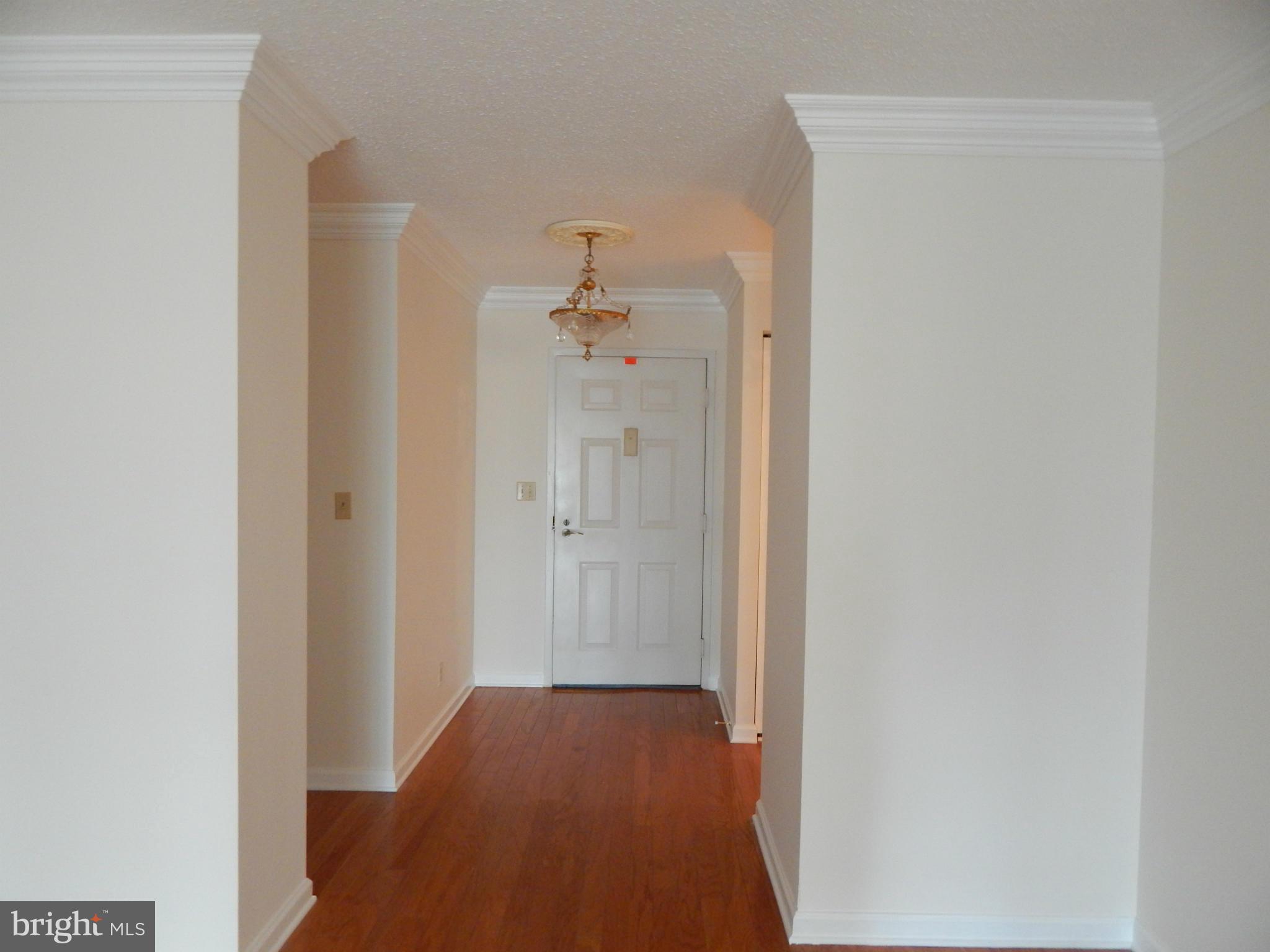 MONTEBELLO - Residential